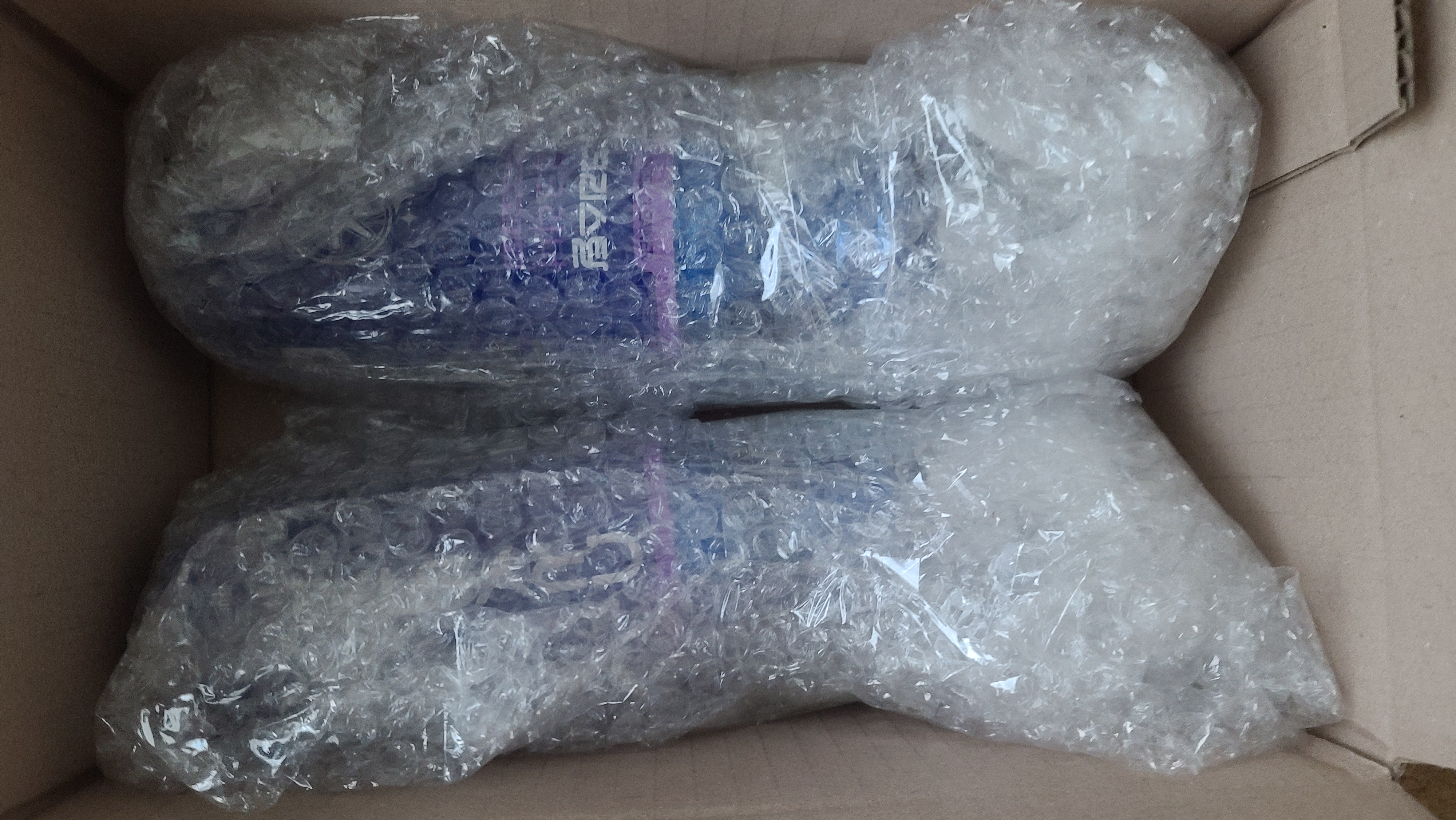 좋아요~ 구매추천