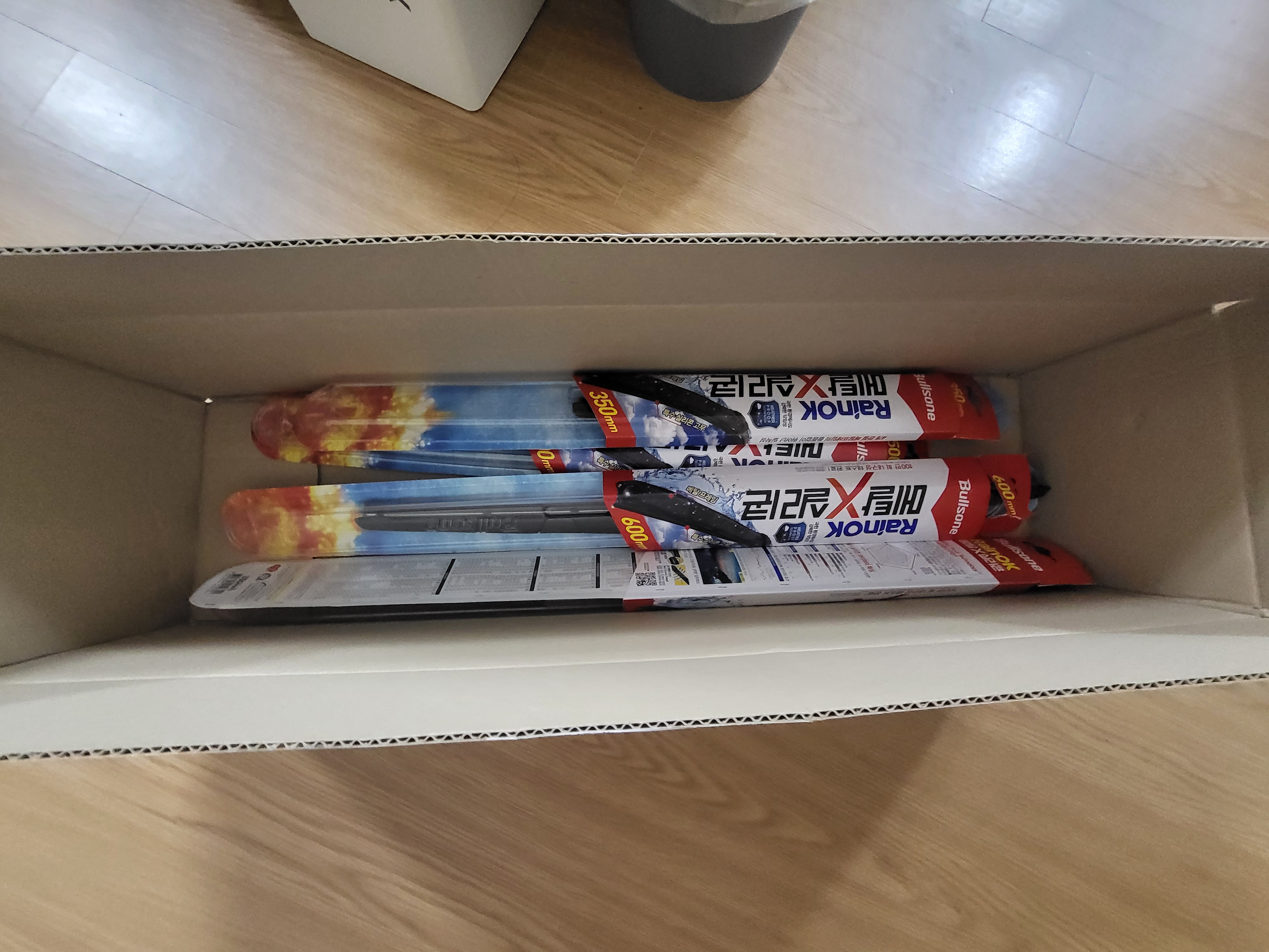 느낌이 좋아요ㅎ