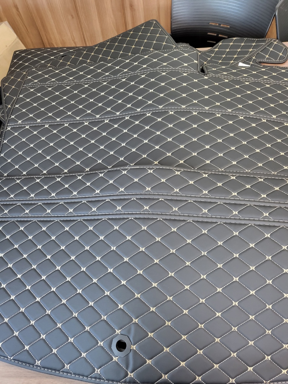 여기가 싸더라구요