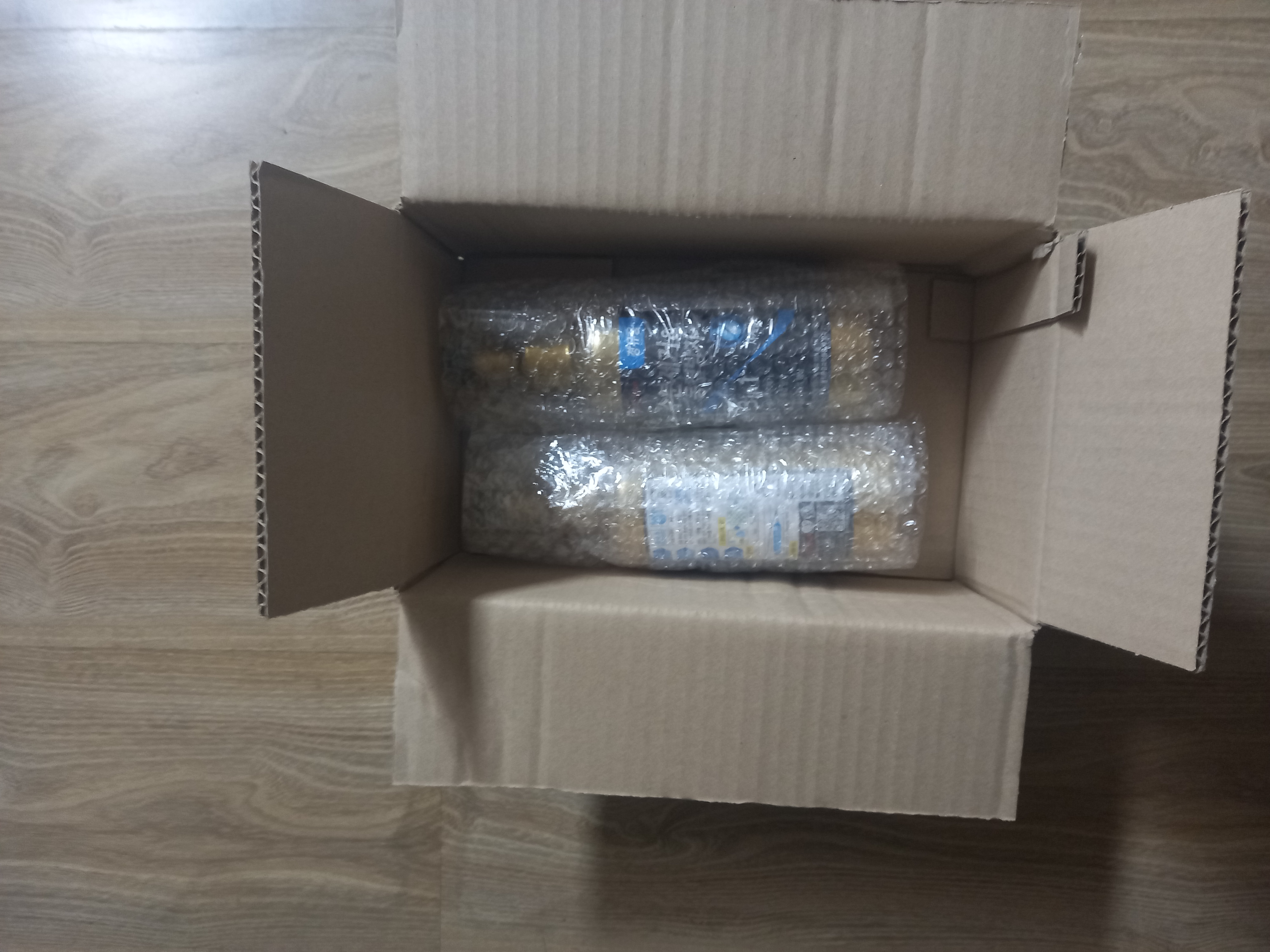 믿고 사용 합니다