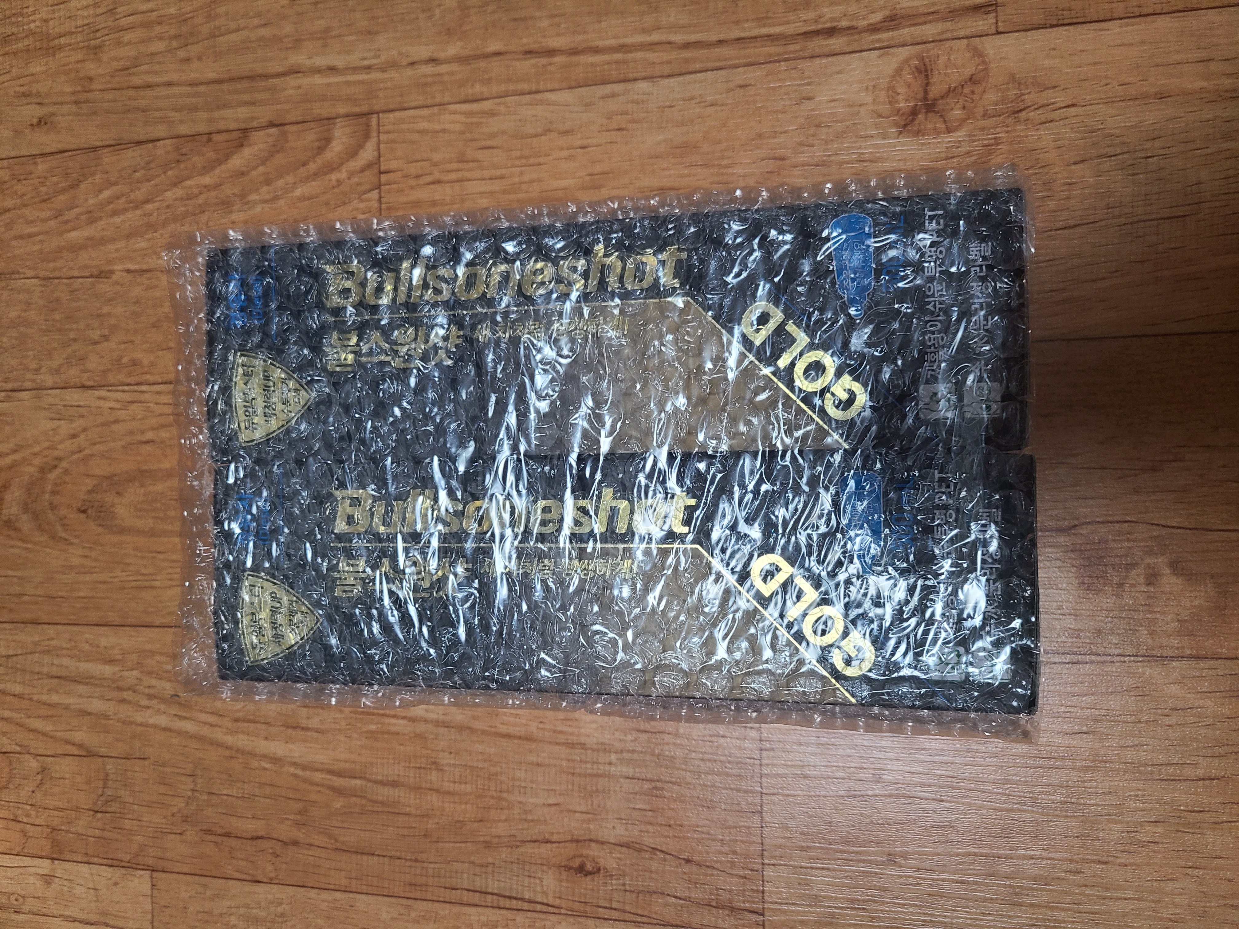 사은품 감사합니다.