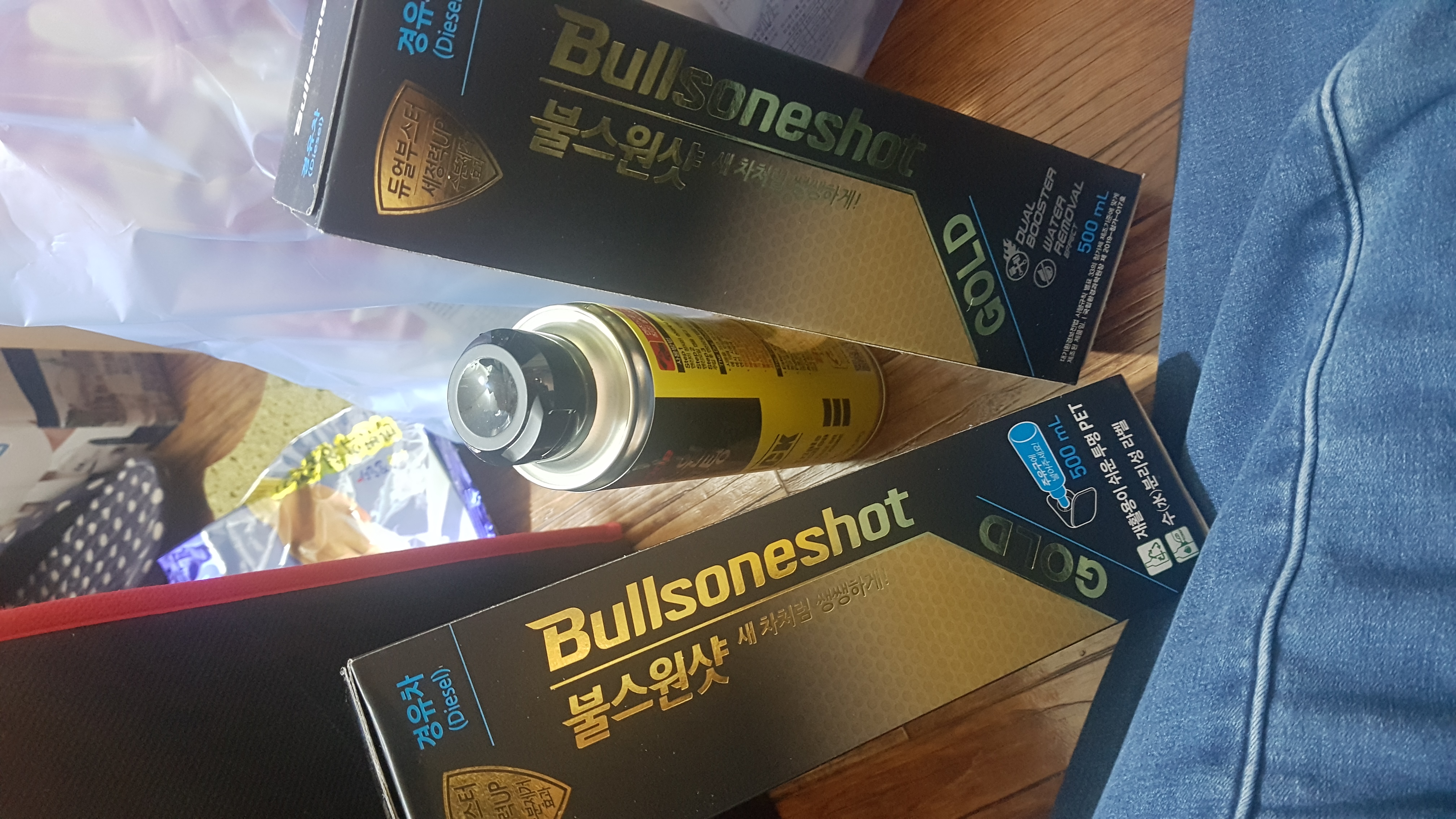 가격도 만족 제품성능도 만족