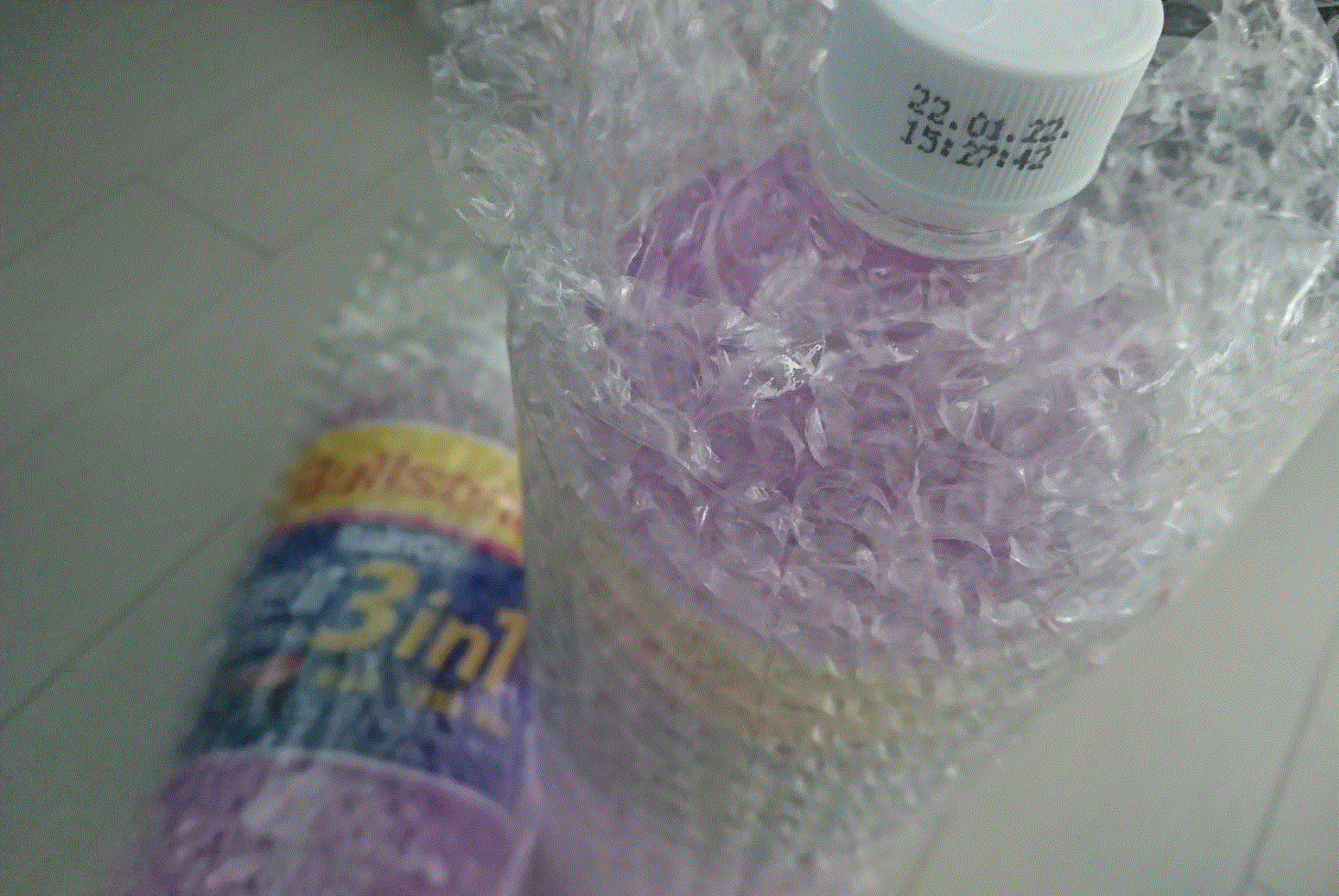 싸게 잘 샀어요