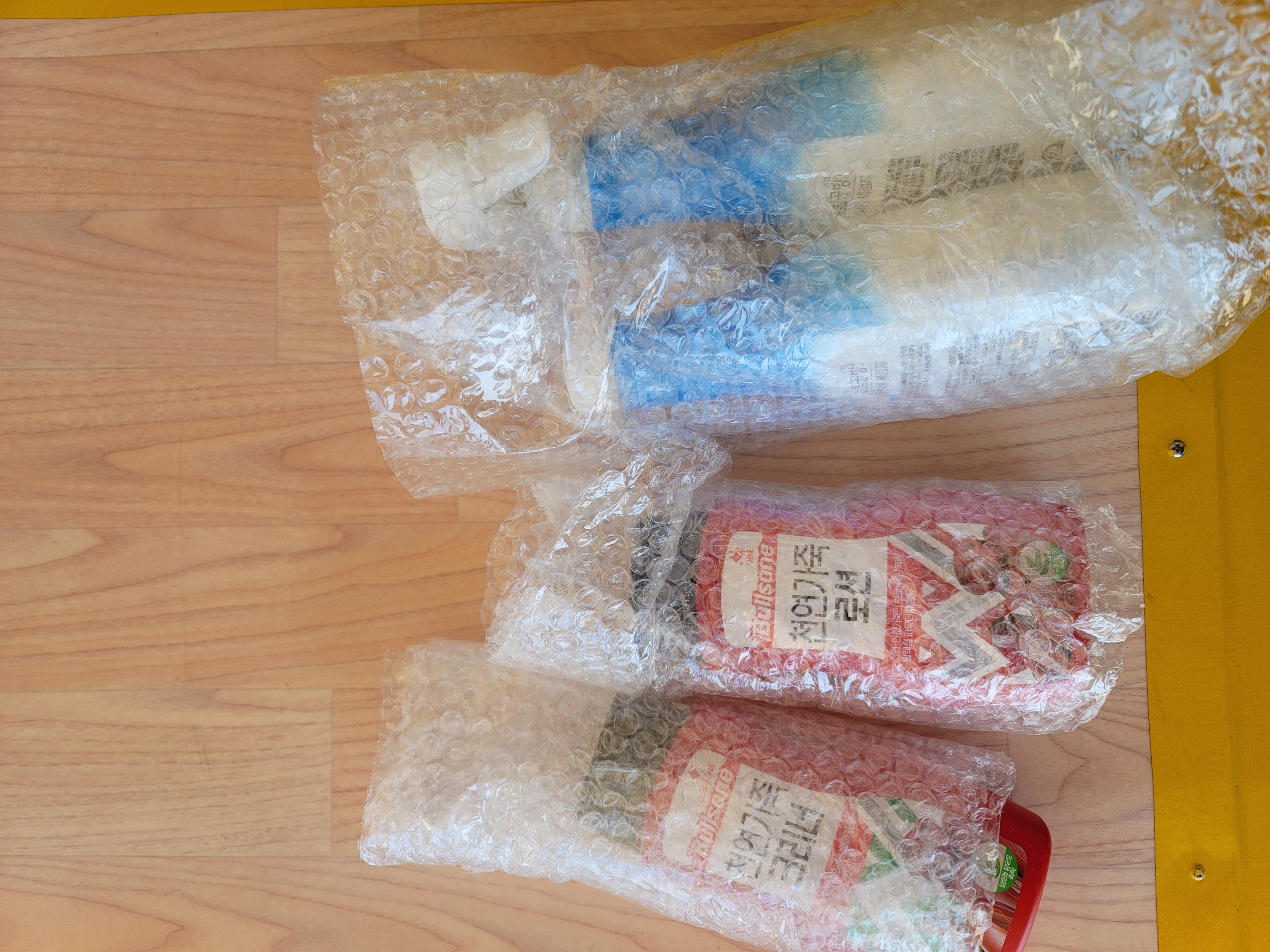 가격대비 최고입니다