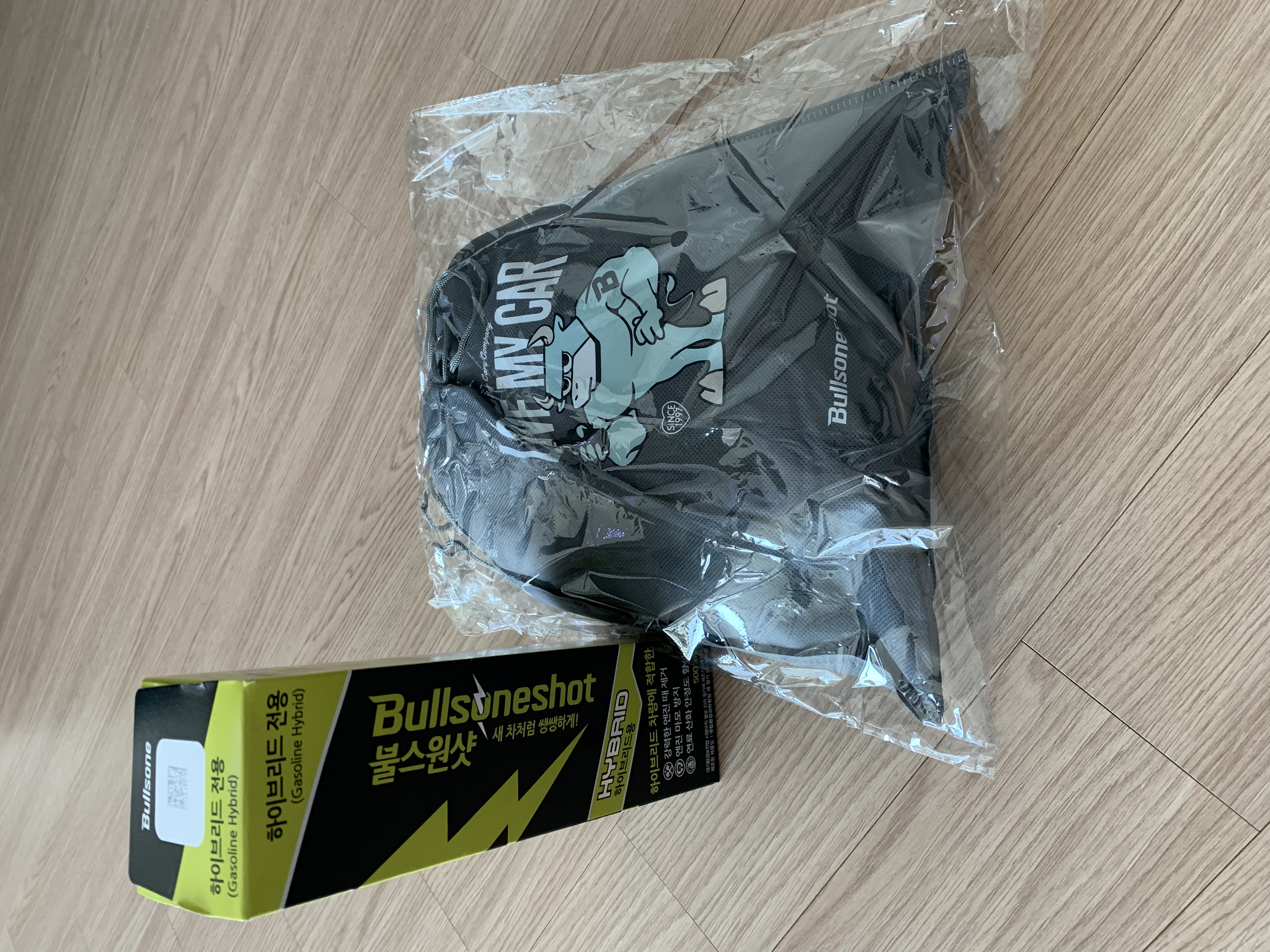 잘 이용하고 있습니다