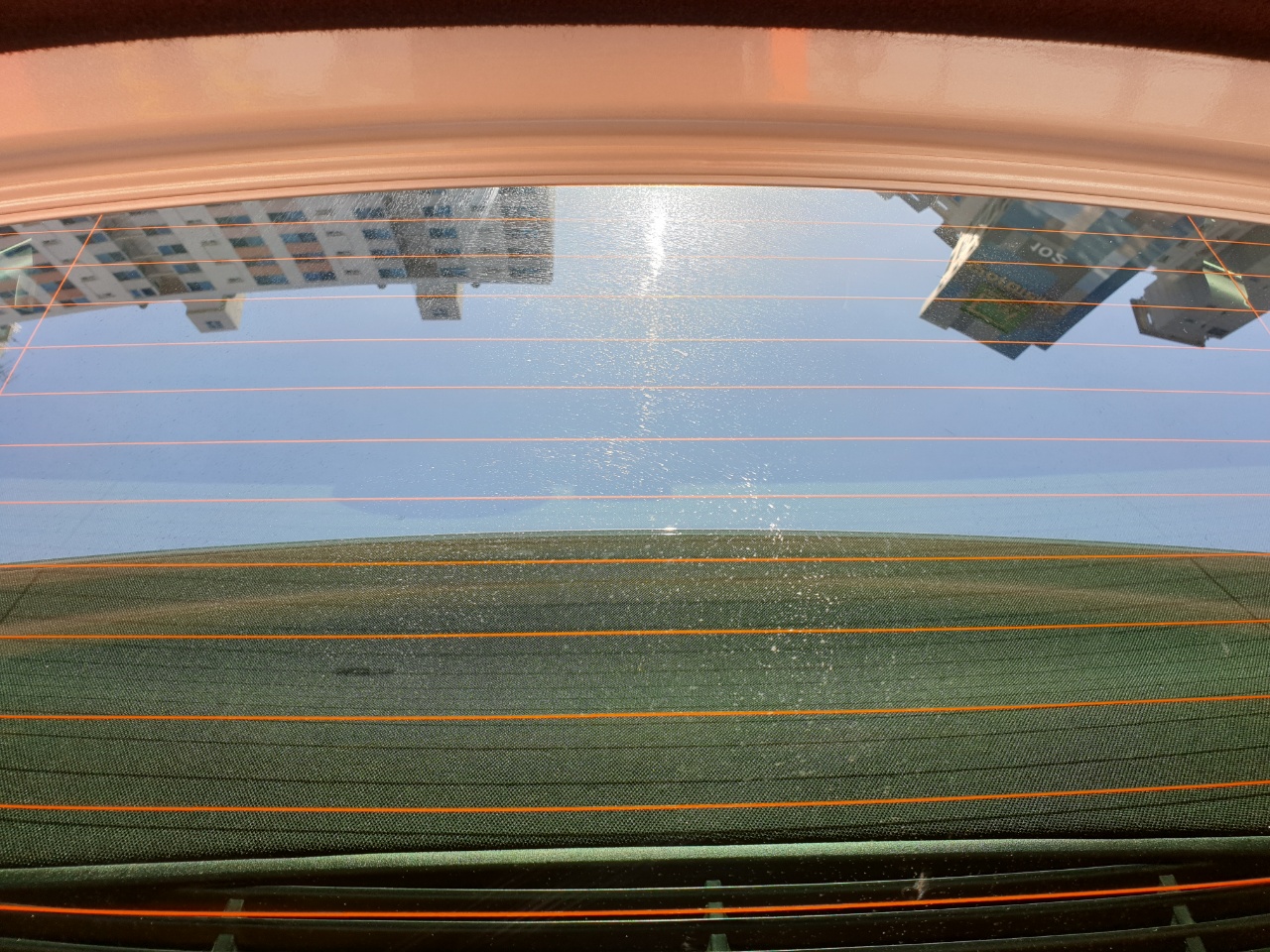 비추입니다. 구입한 것을 후회합니다.