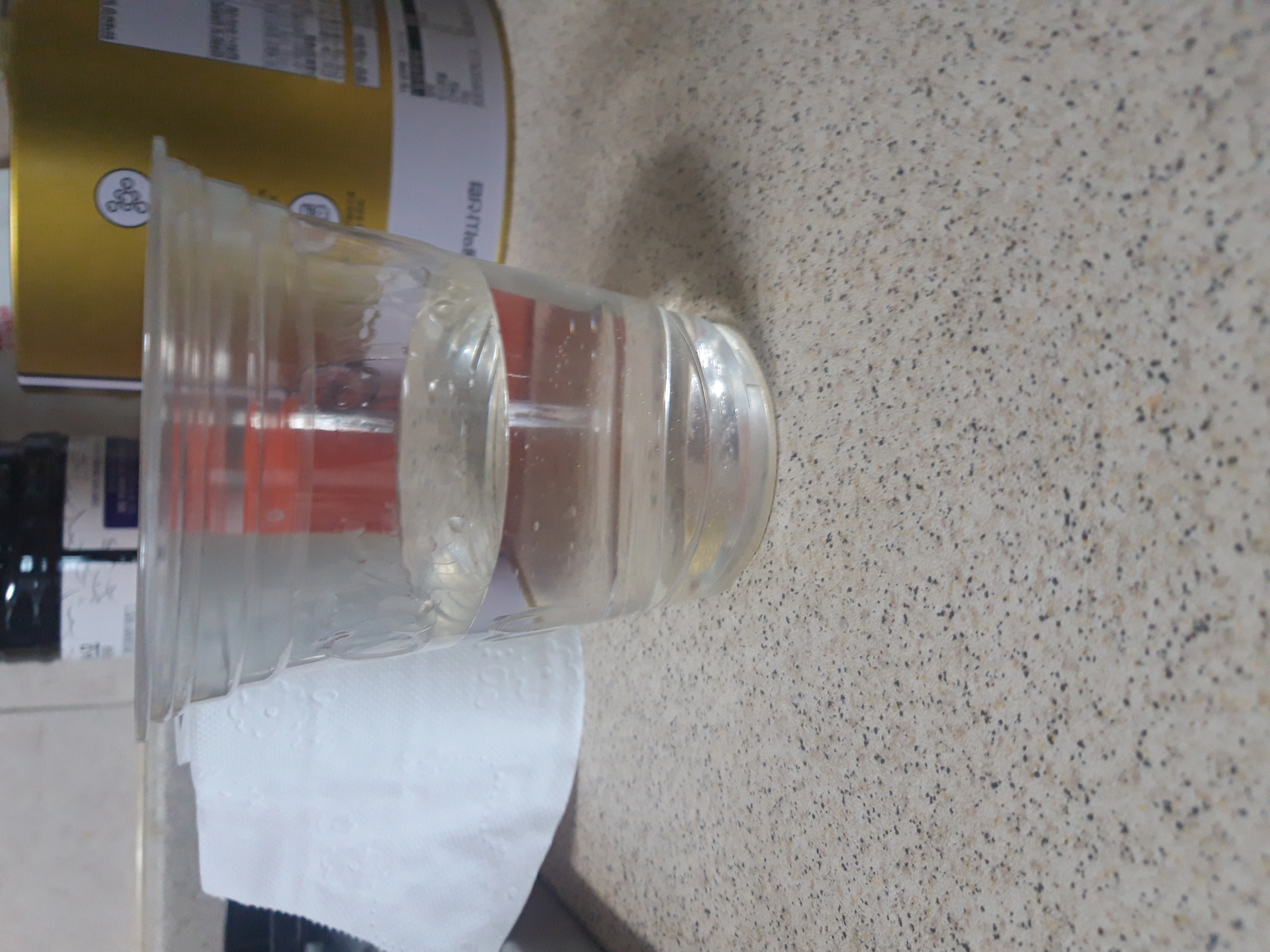 배송빠르고 좋아요