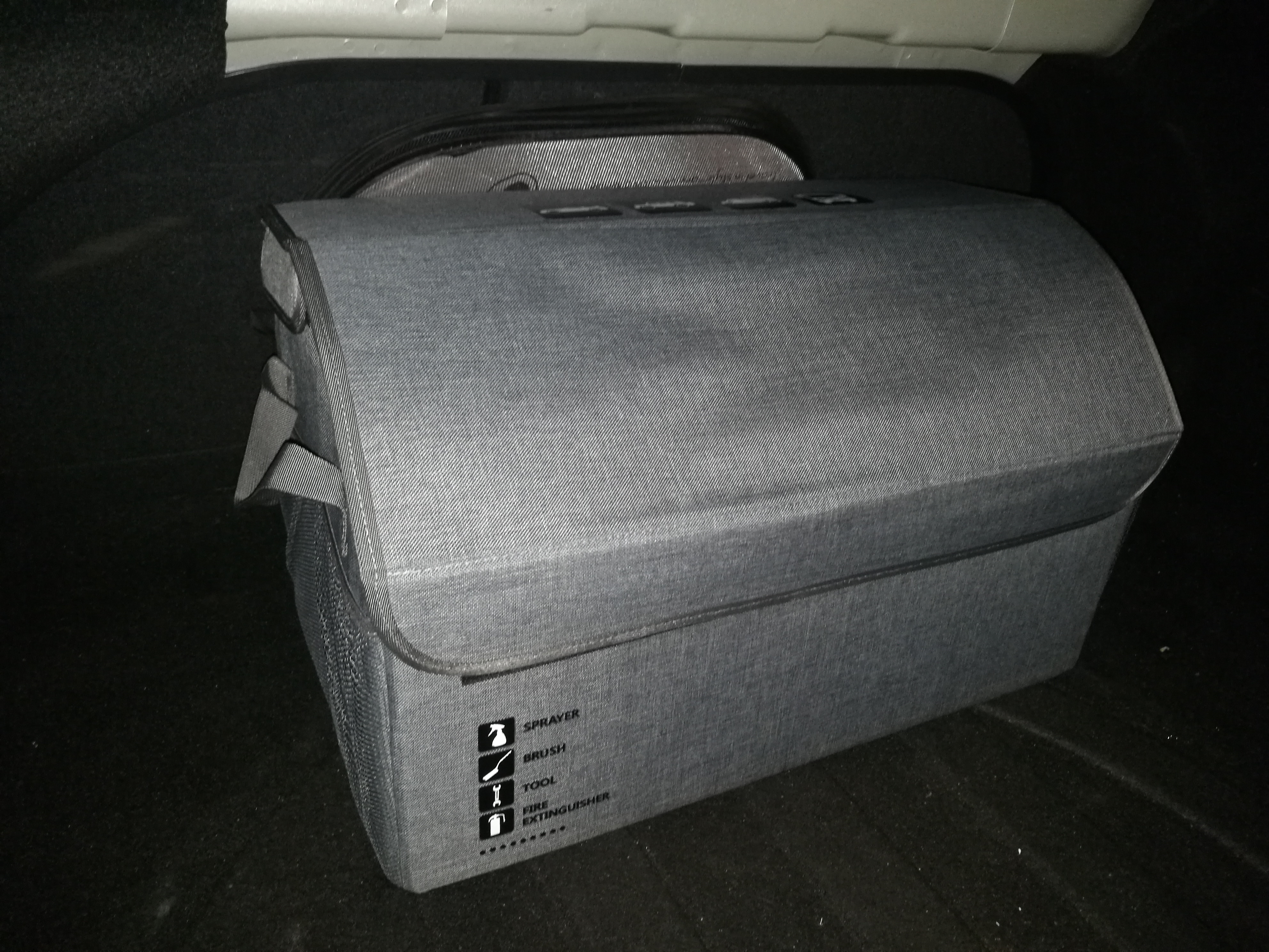 크기가 커서 좋아요