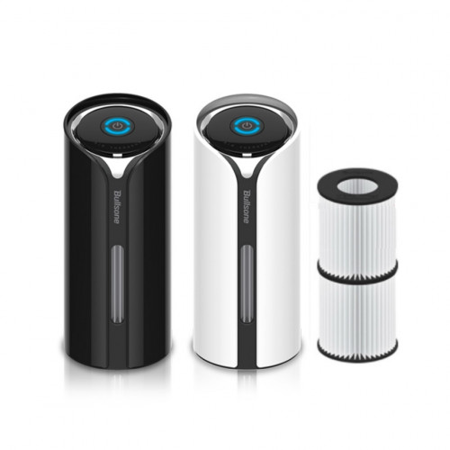 포장이 꼼꼼하고 빠른 배송이 좋아요