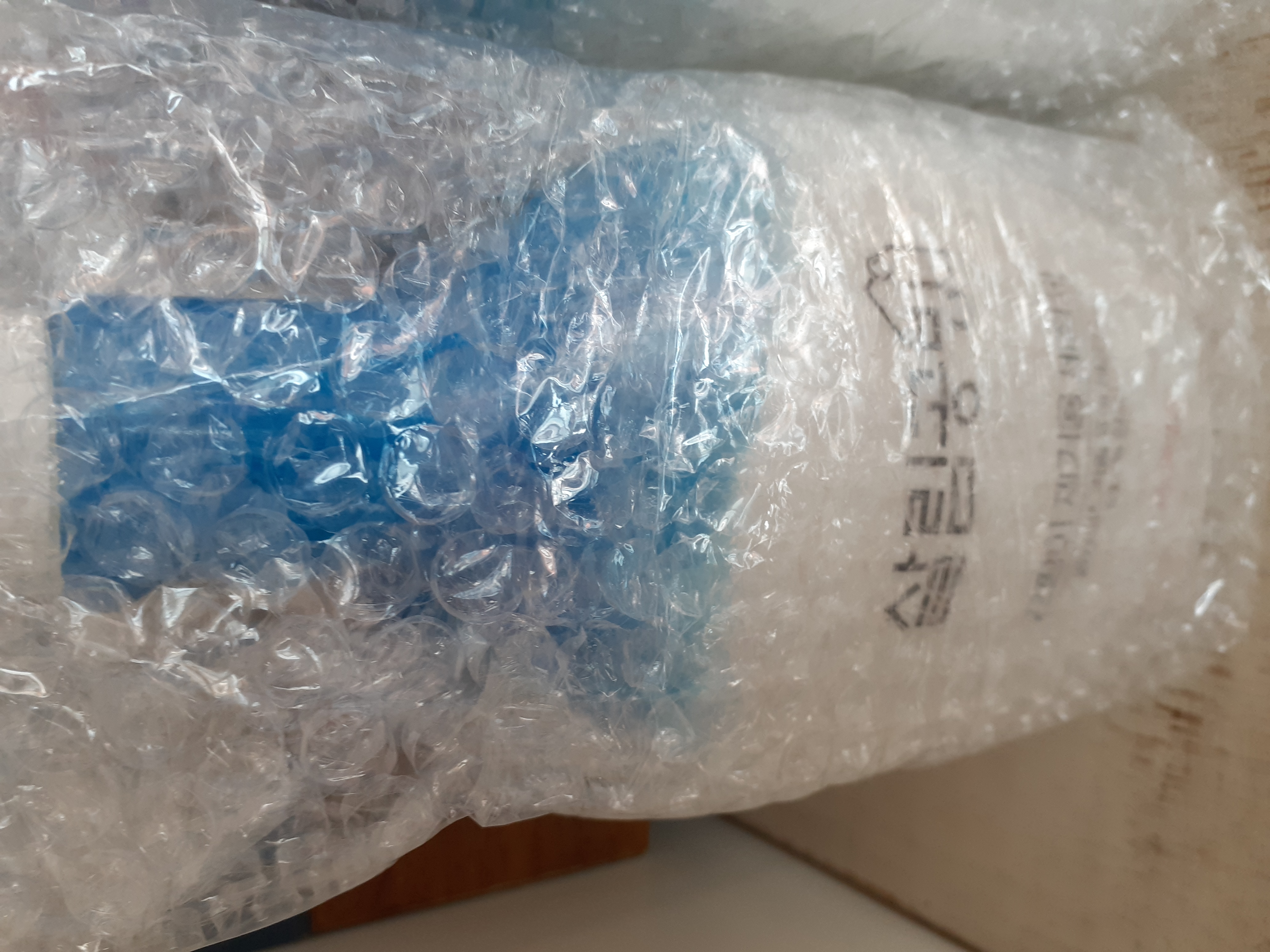 곰팡이제거용세정제