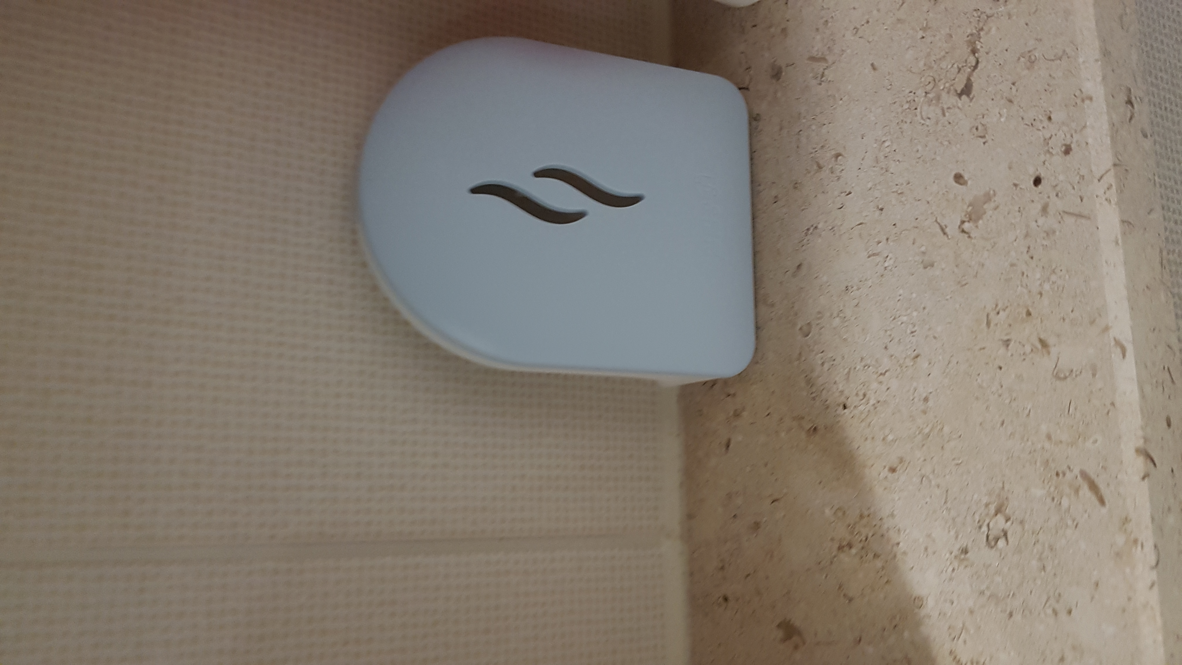 배송 빨리왔어요