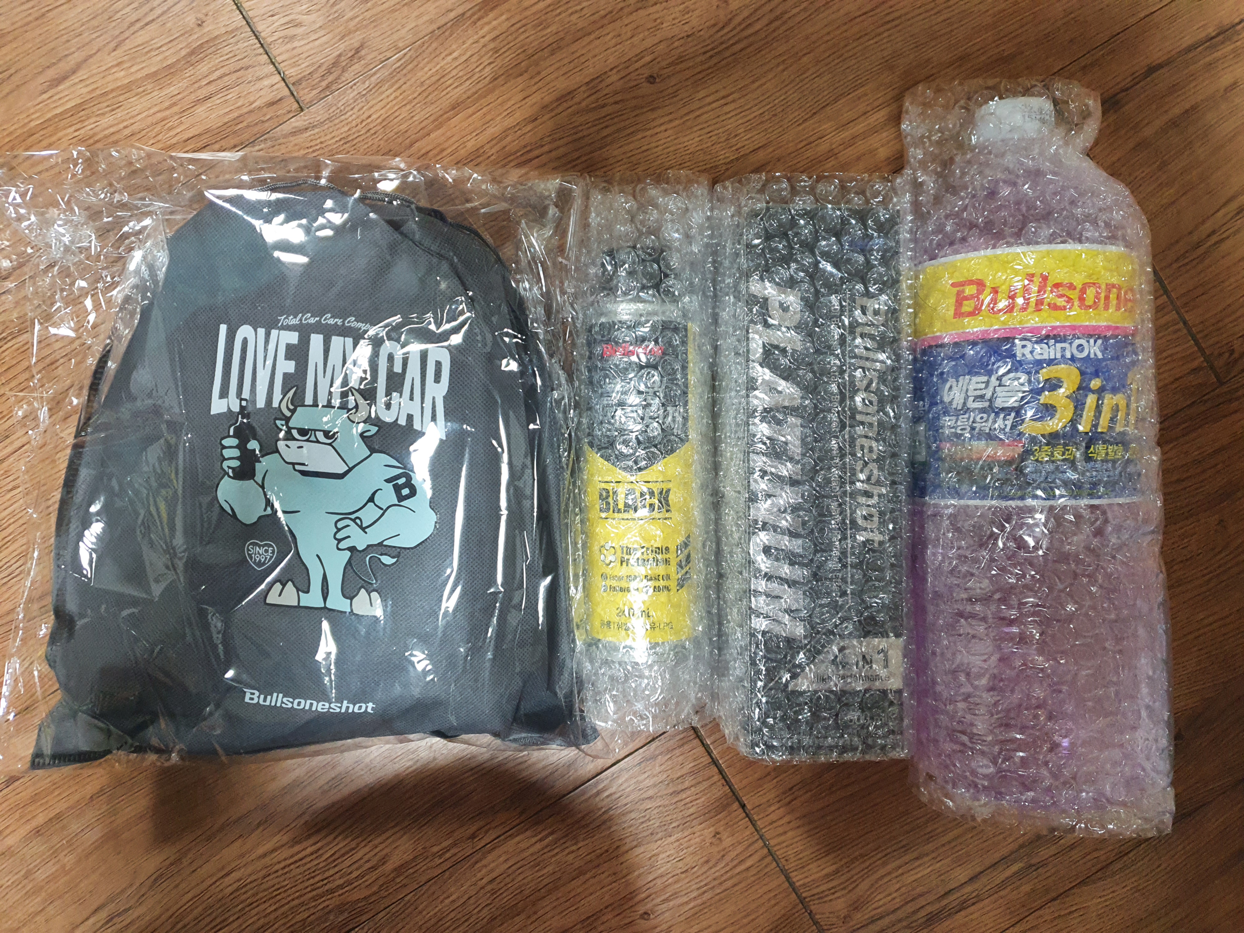 배송 빠르고 좋~~습니다~~^^