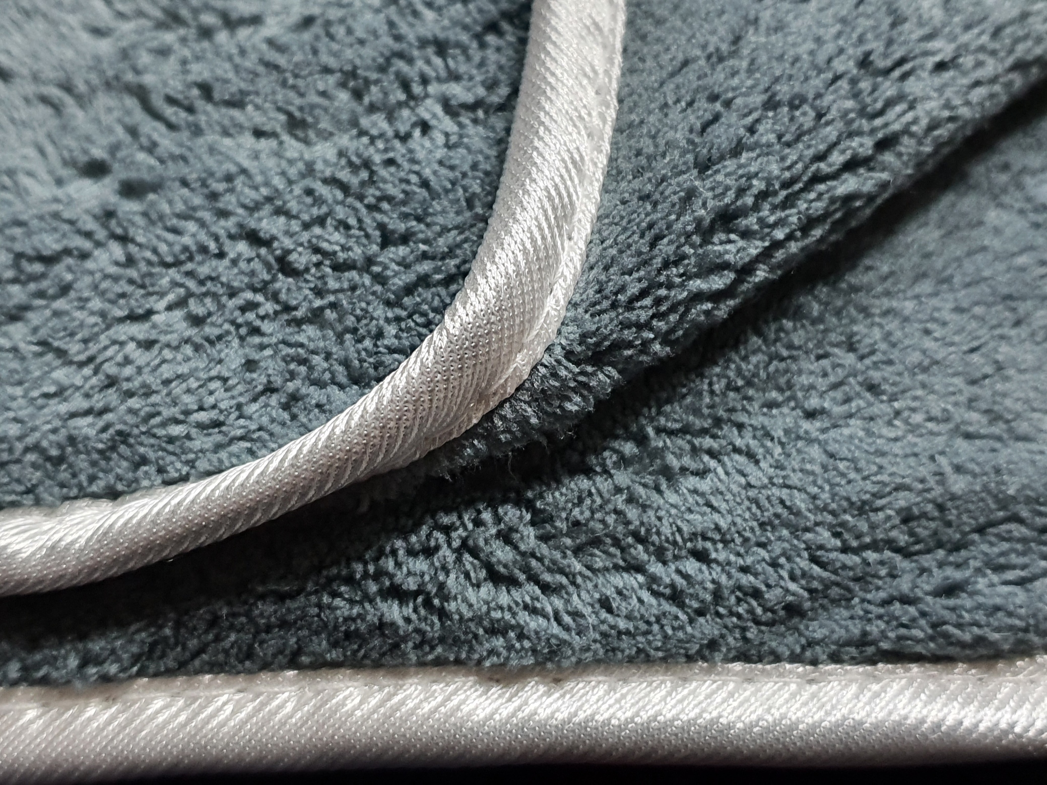 2차 버핑용으로 써야 할 듯 하네요