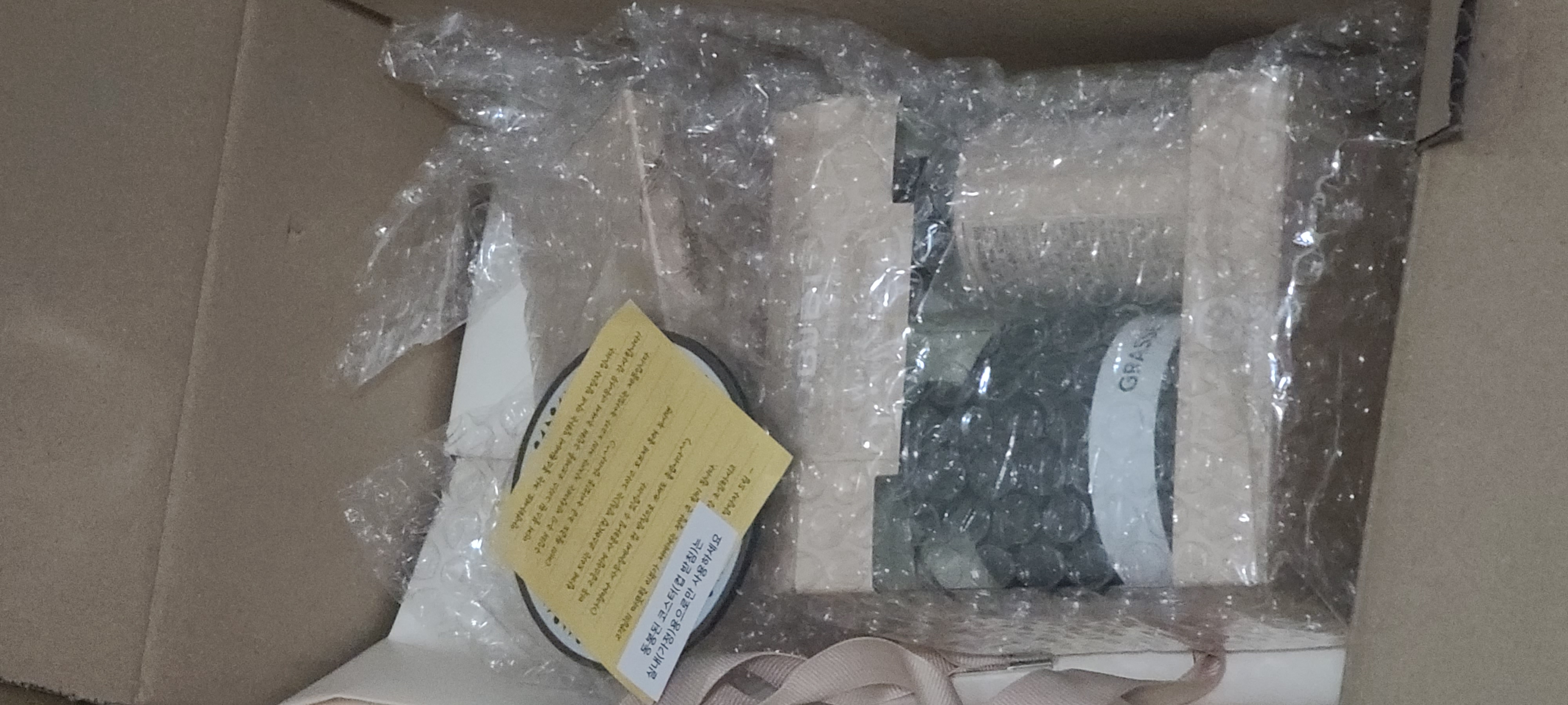 왠만해서는 상품평 잘안쓰지만....