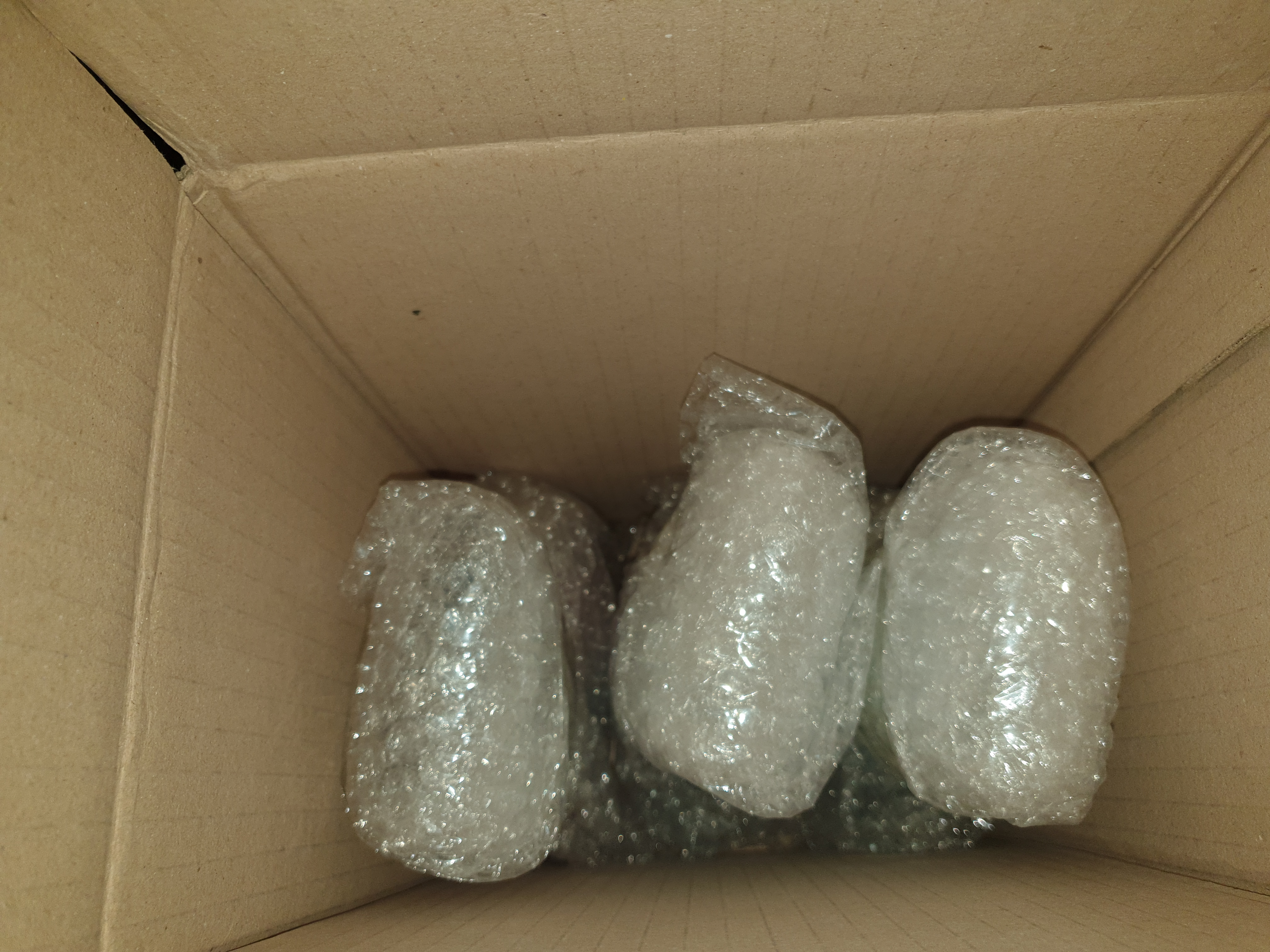 전에도 구매해서 써봤는데 좋아서 또구매해요