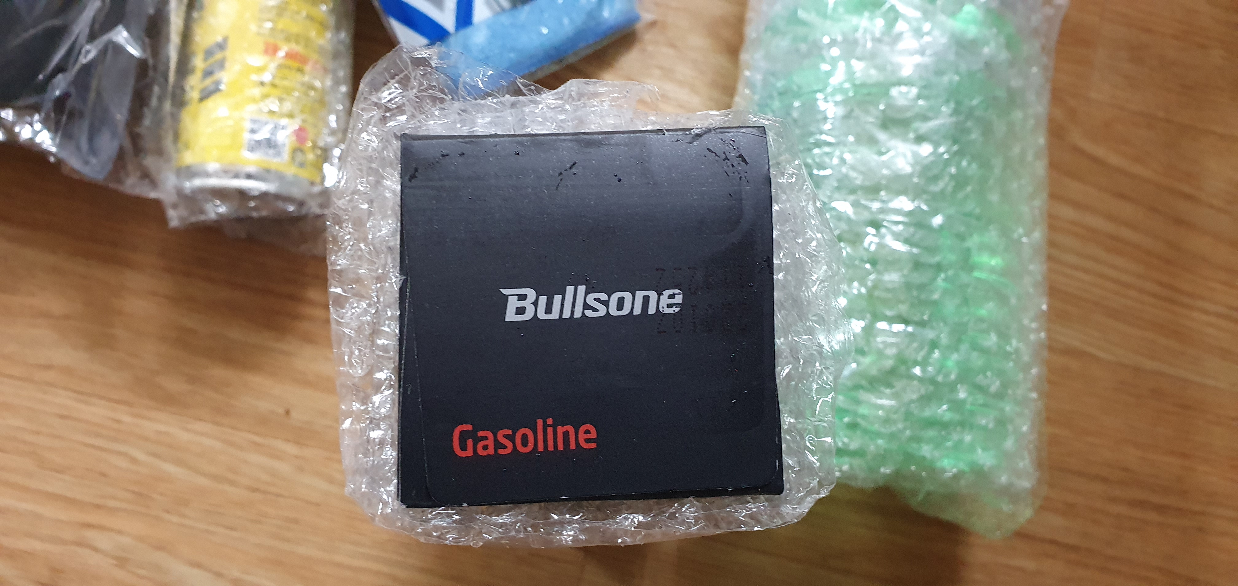 제품이 잘못왔네요