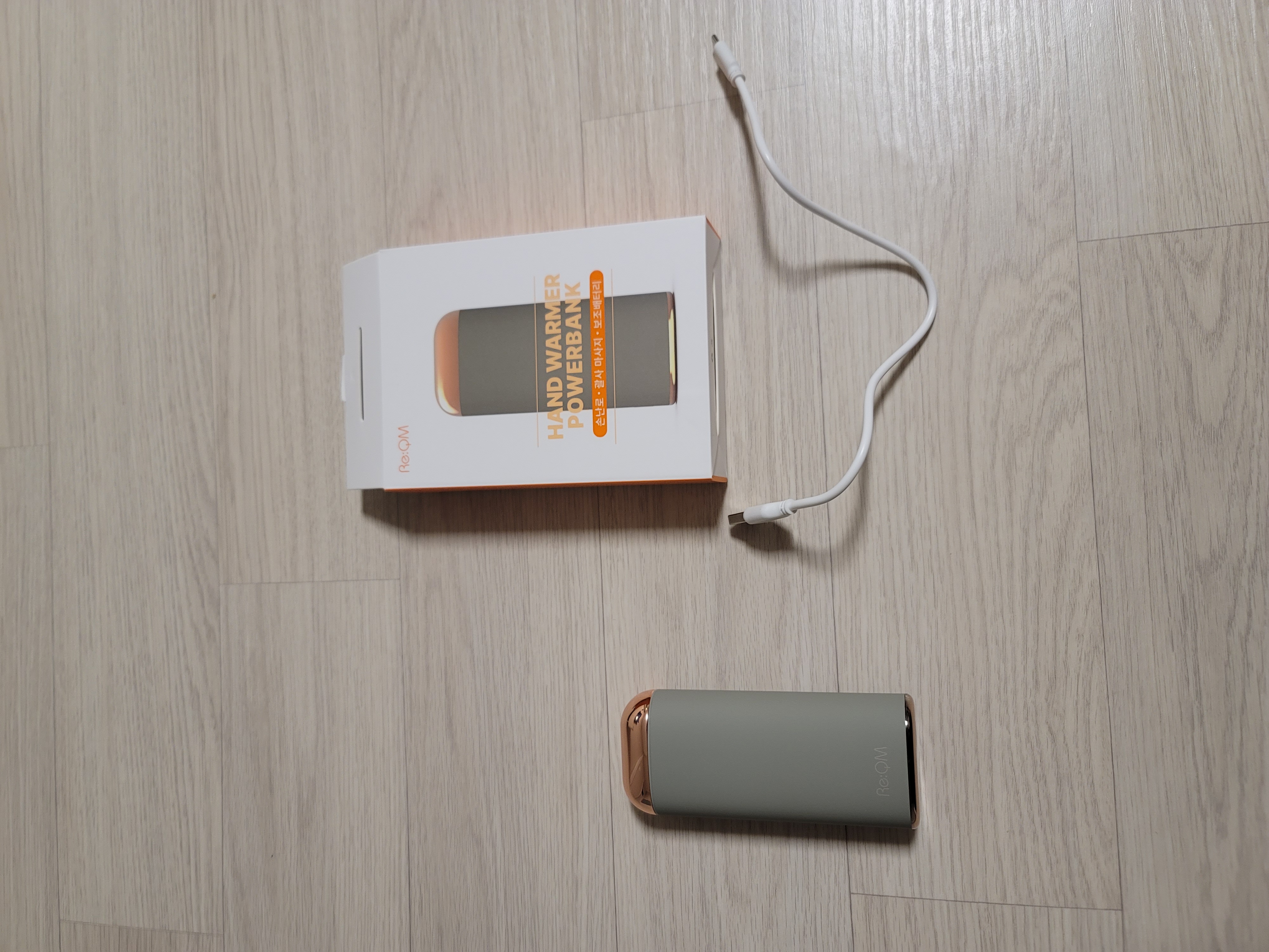 좋은제품 감사합니다.