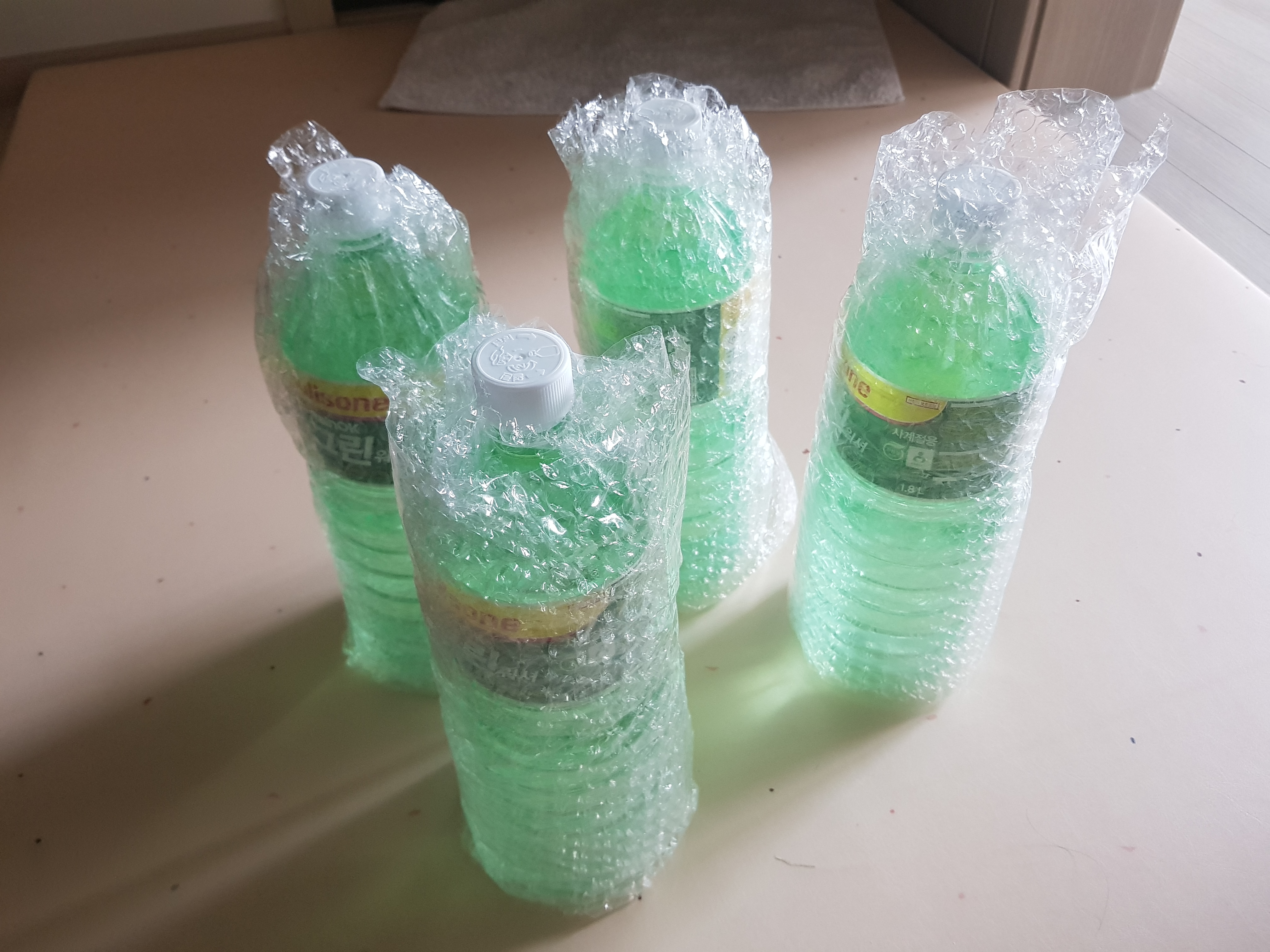 꾸준하게 시용하고 있는 제품!!