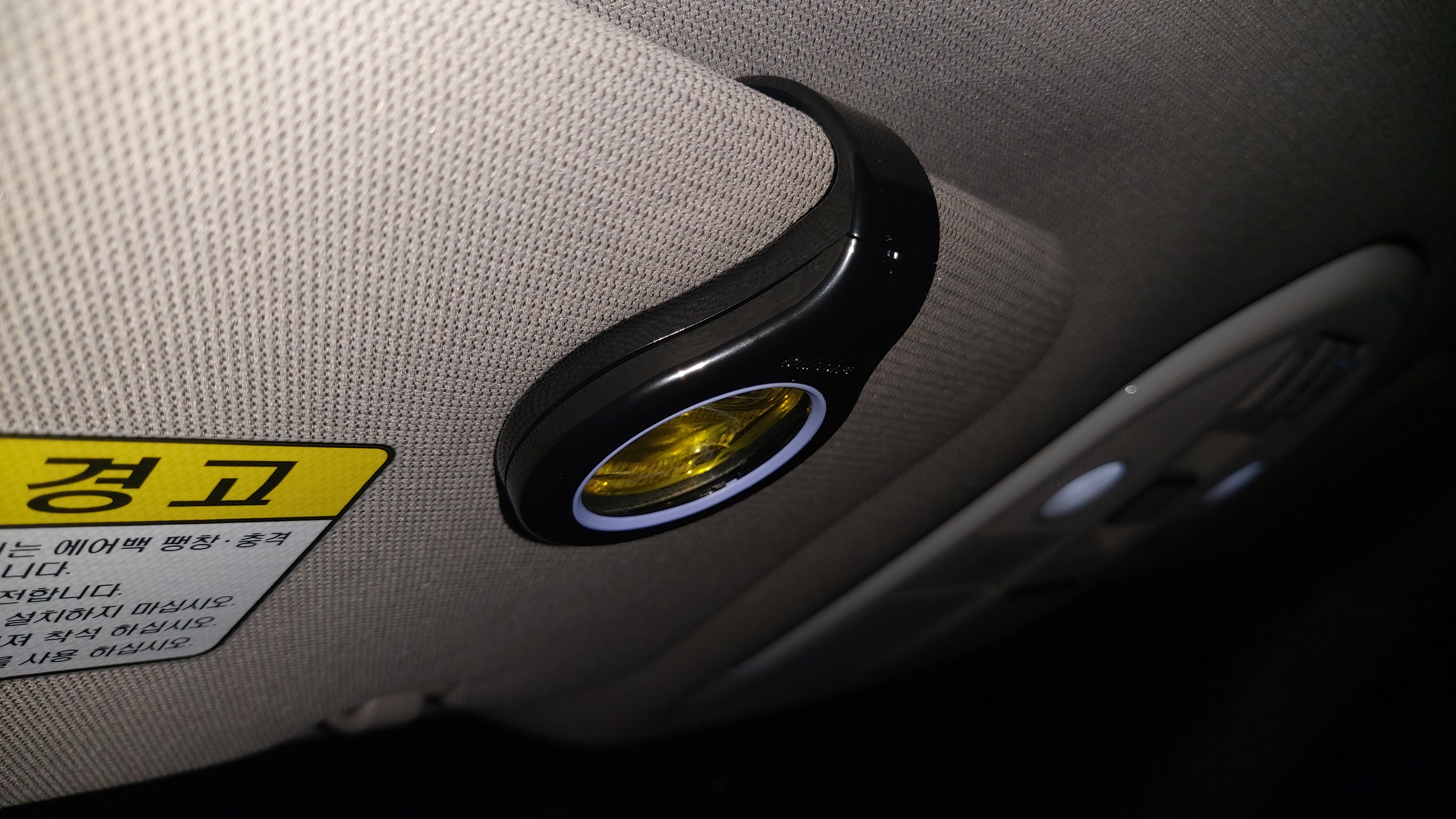 타이어코트젤 아주 좋아요