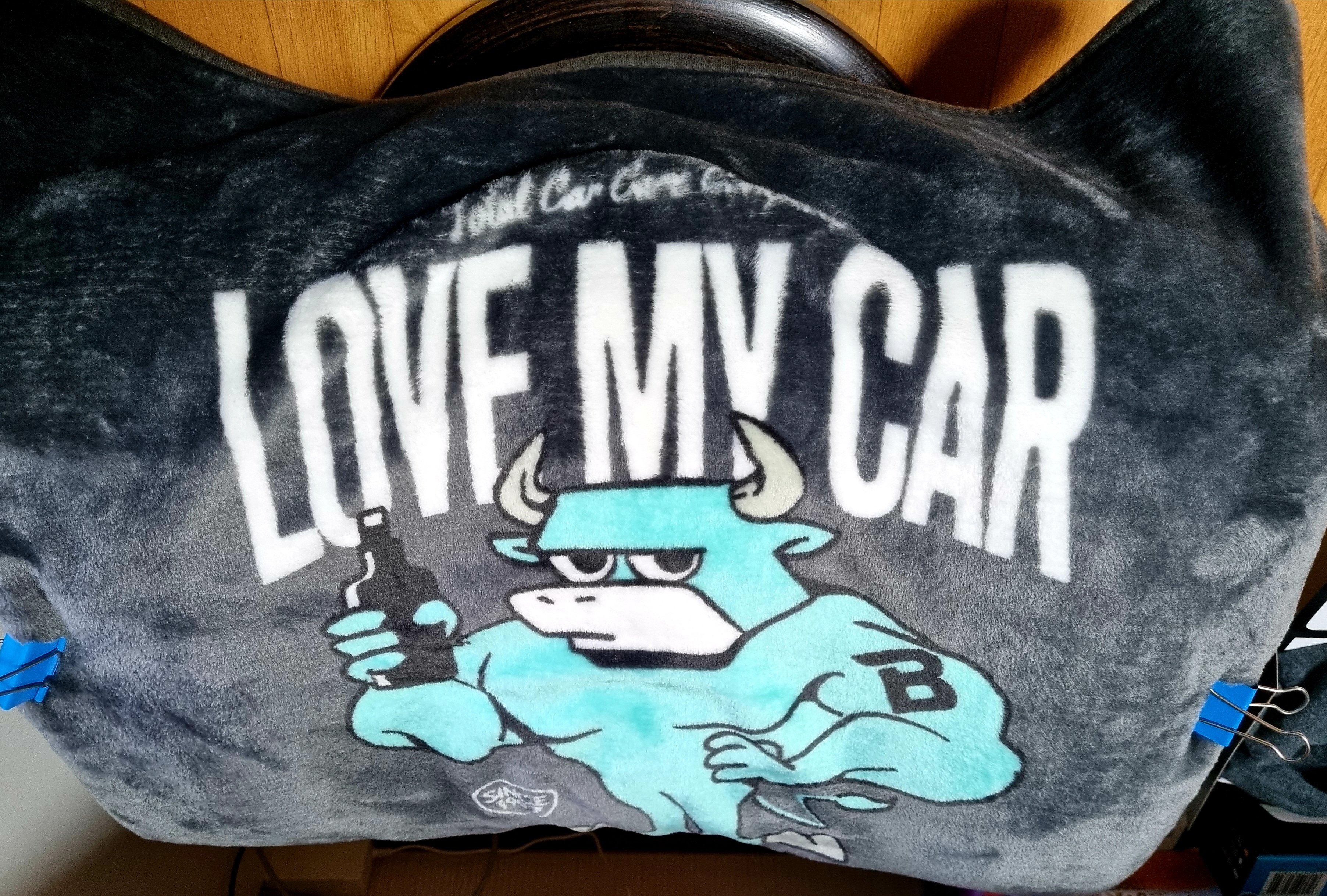 상품도 배송도 만족스럽습니다