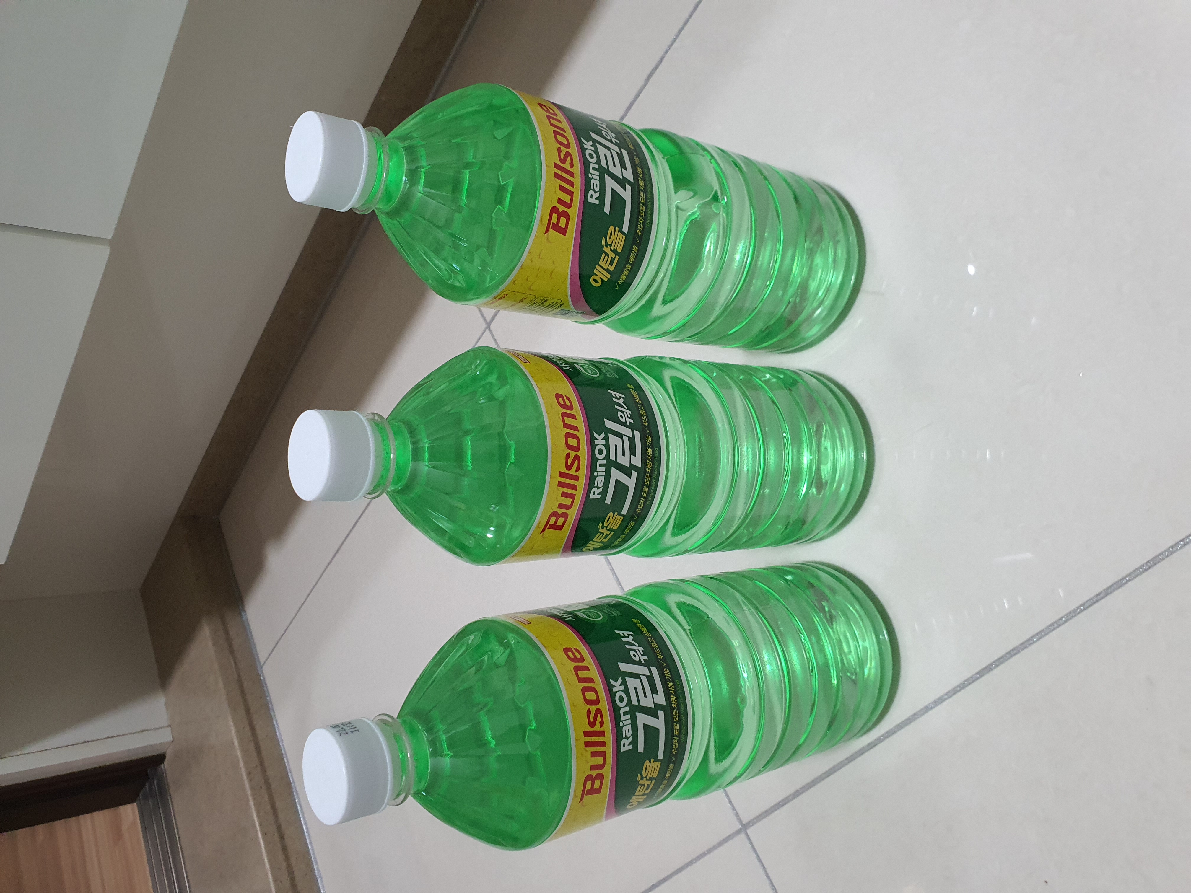 필요한 제품 싸게 잘 구매했습니다~