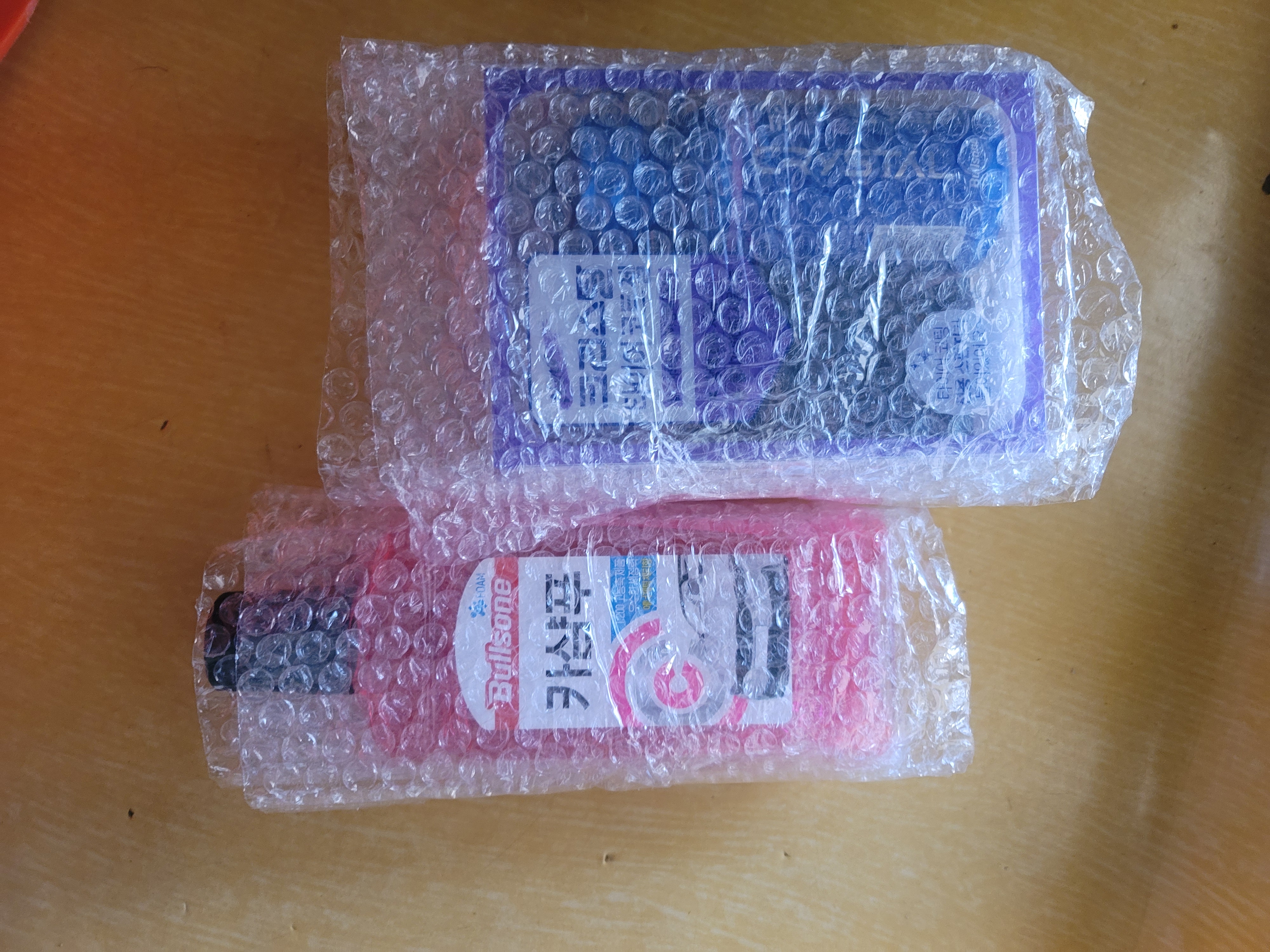 좋은제품 감사합니다