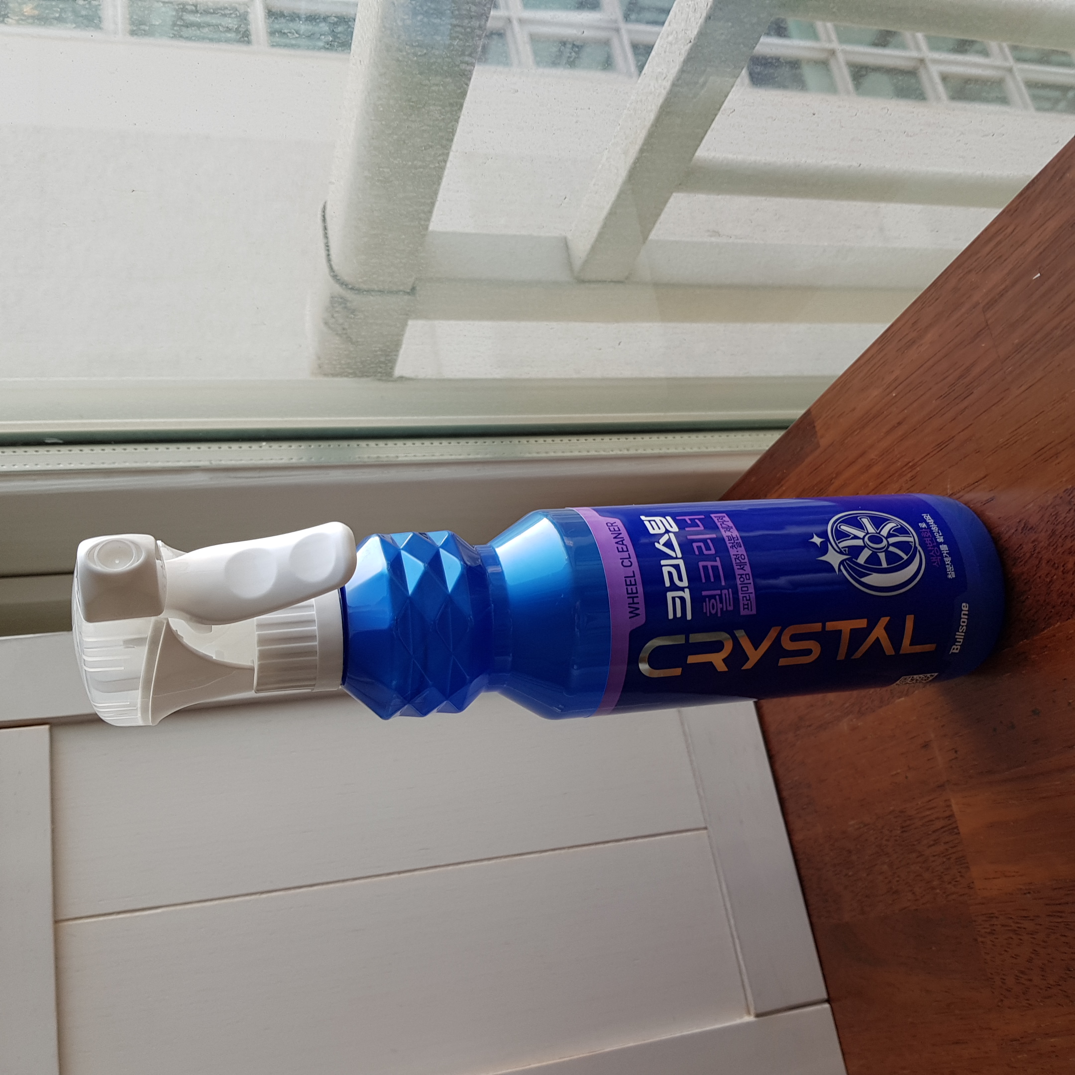 할인된가격에 잘산거 같습니다