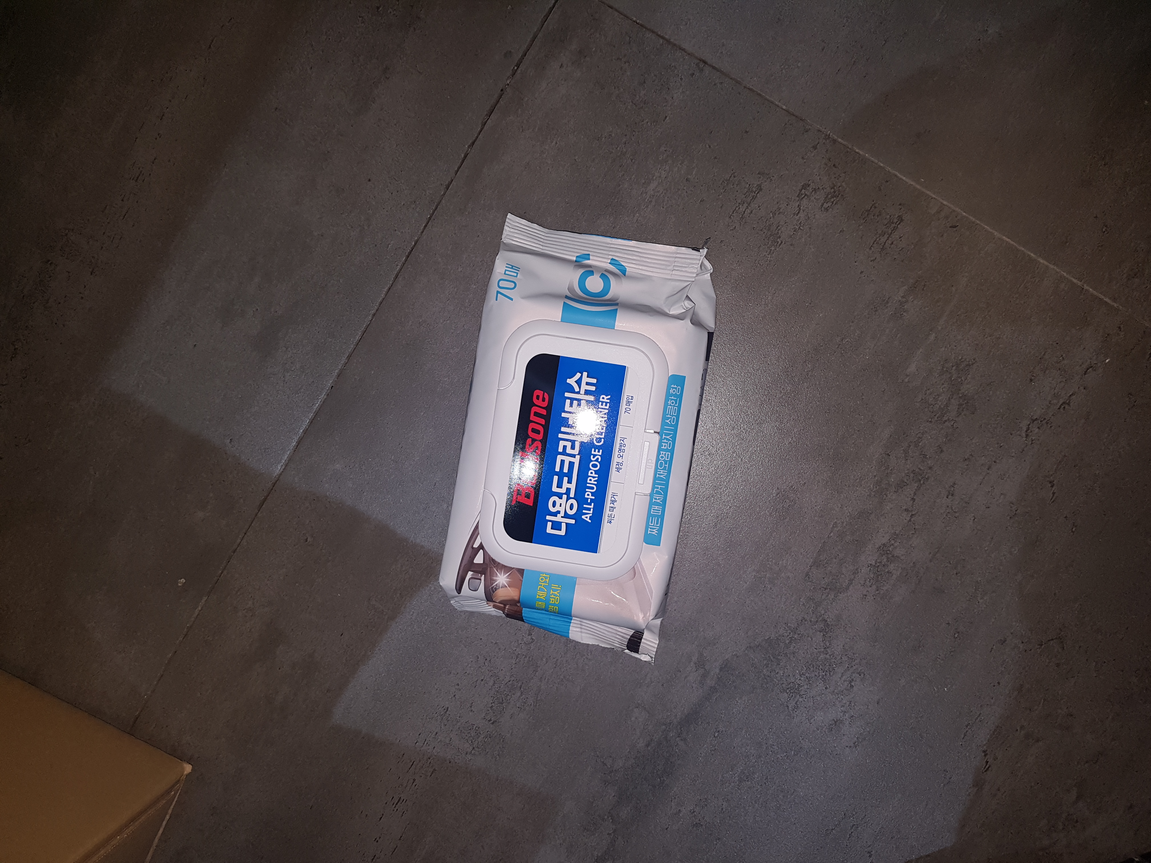 배송 빠르고 상품 좋아요.