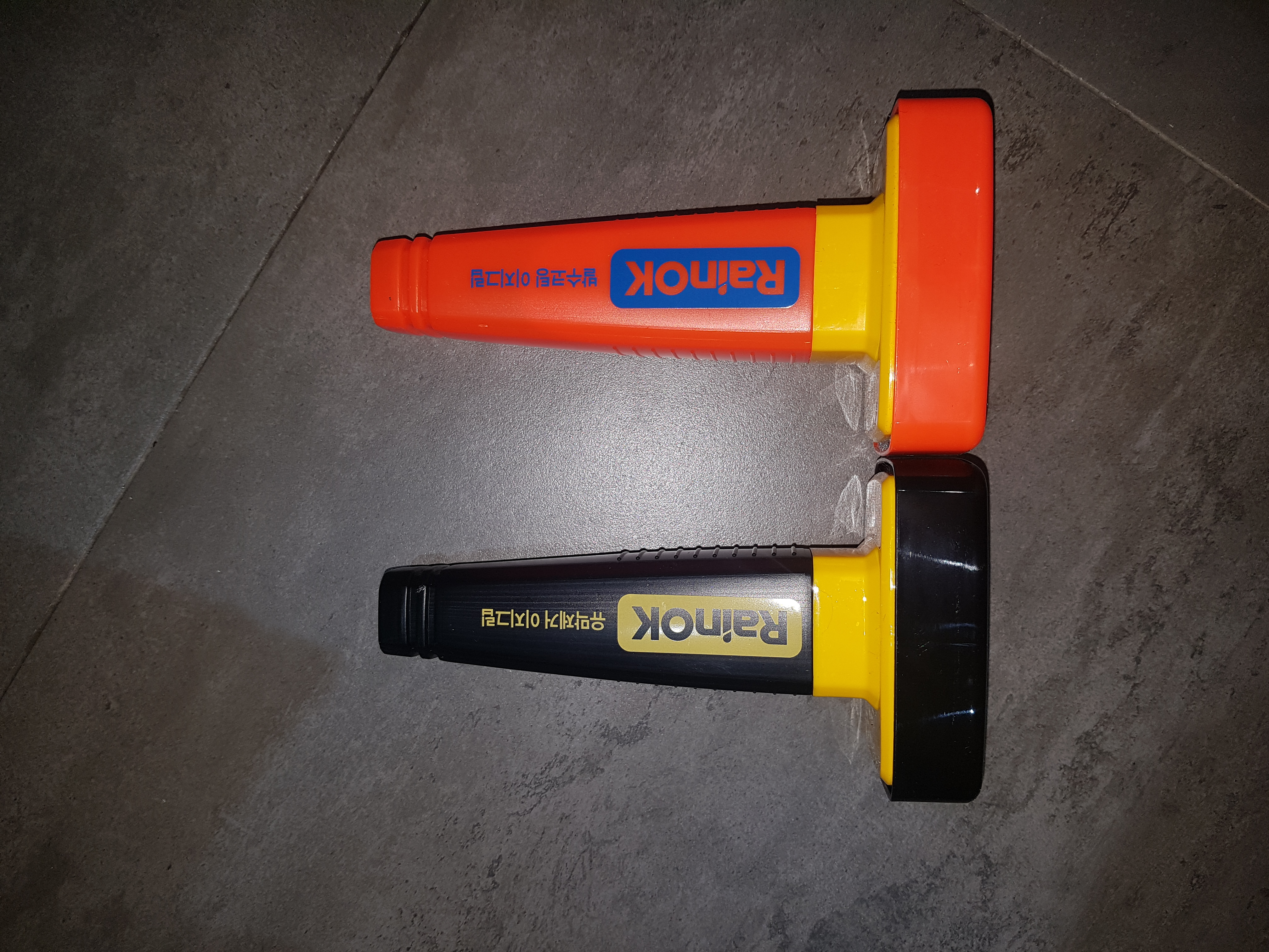 배송 빠르고 상품 좋아요.