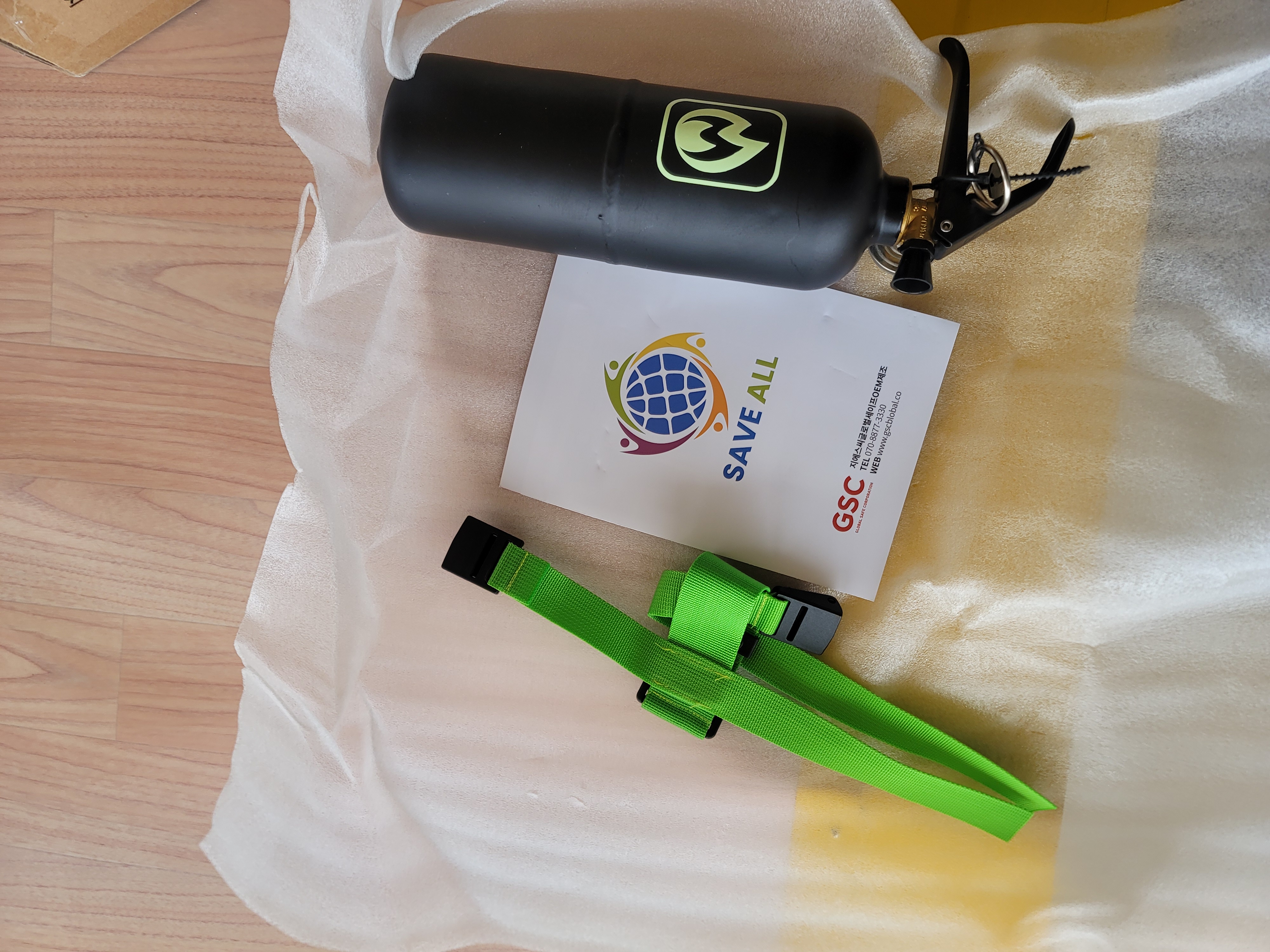 좋은제품 감사합니다