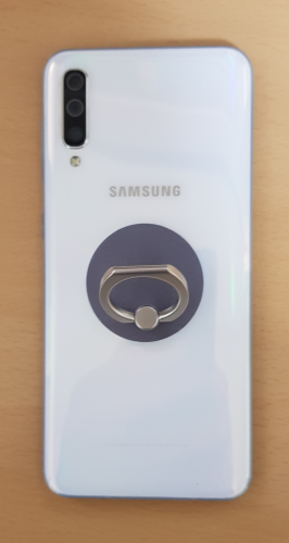 [체험단] 불스원 x 아이링