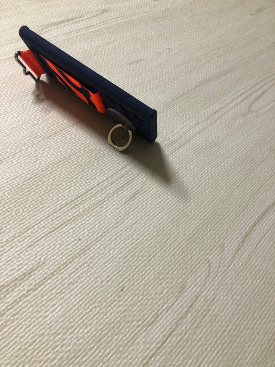 [체험단]핸드폰 거치대 후기