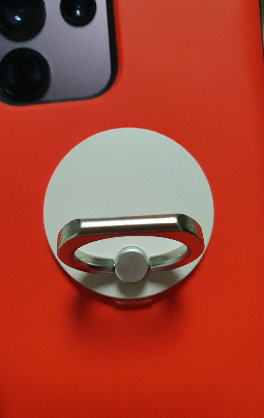 불스원 스마트링