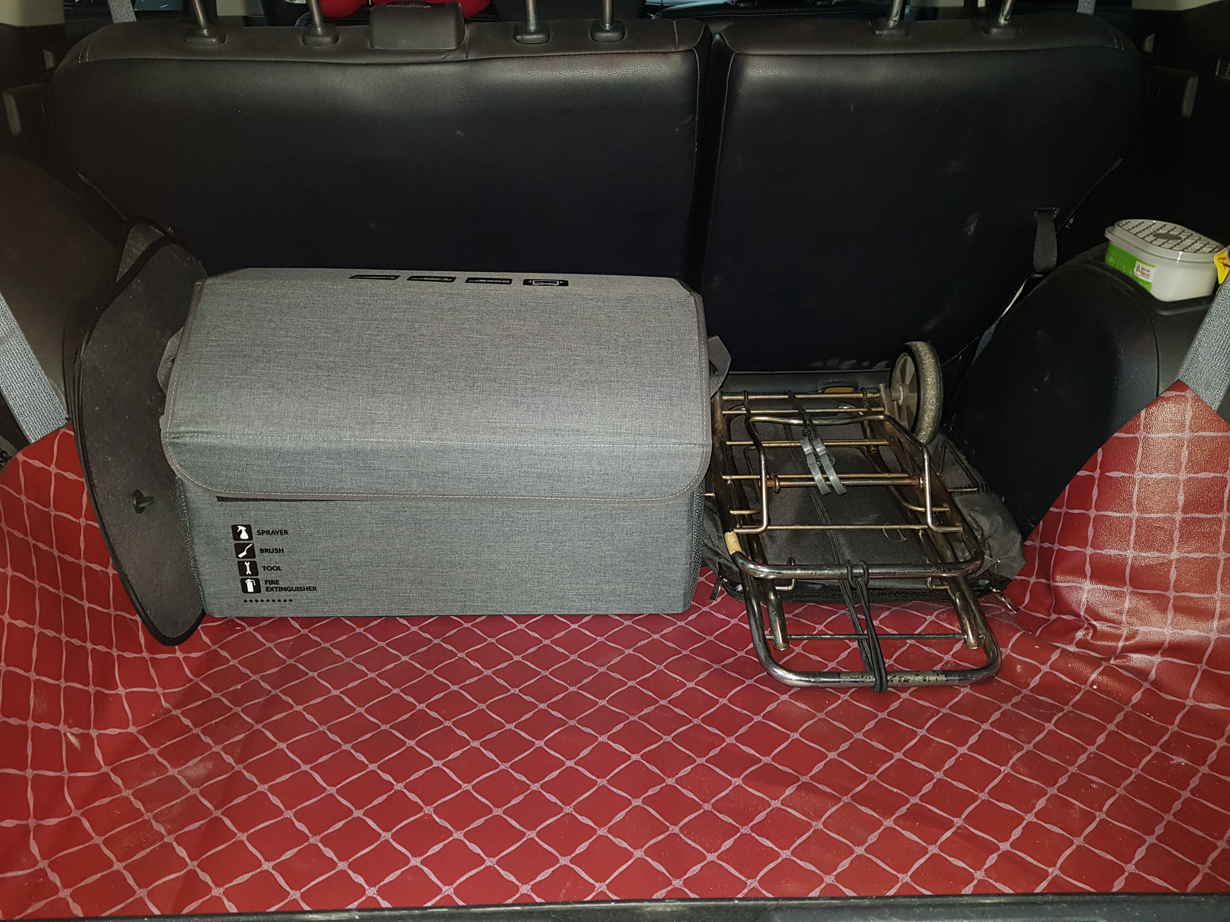 정말 구매 잘했다