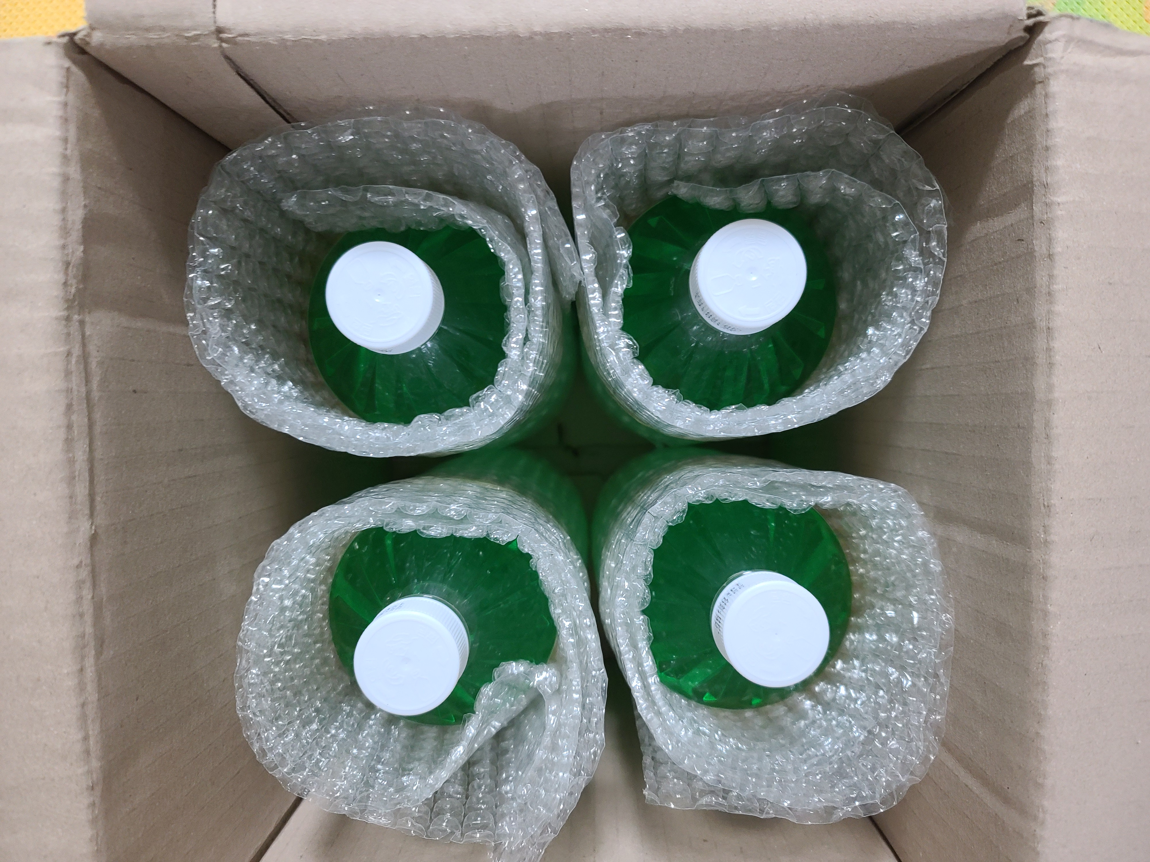 싸게 잘 샀습니다.