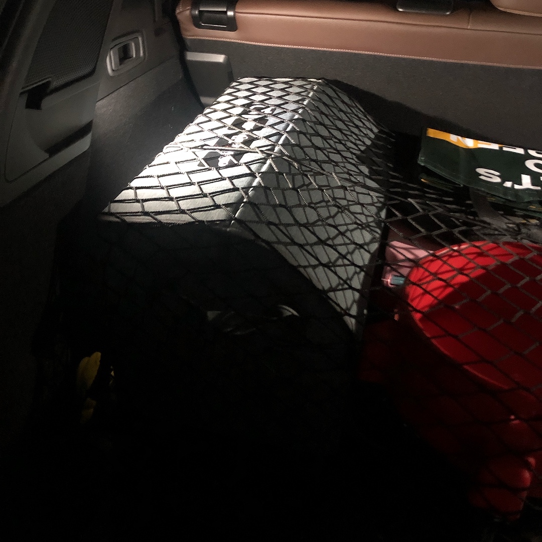 사이즈가 커요!