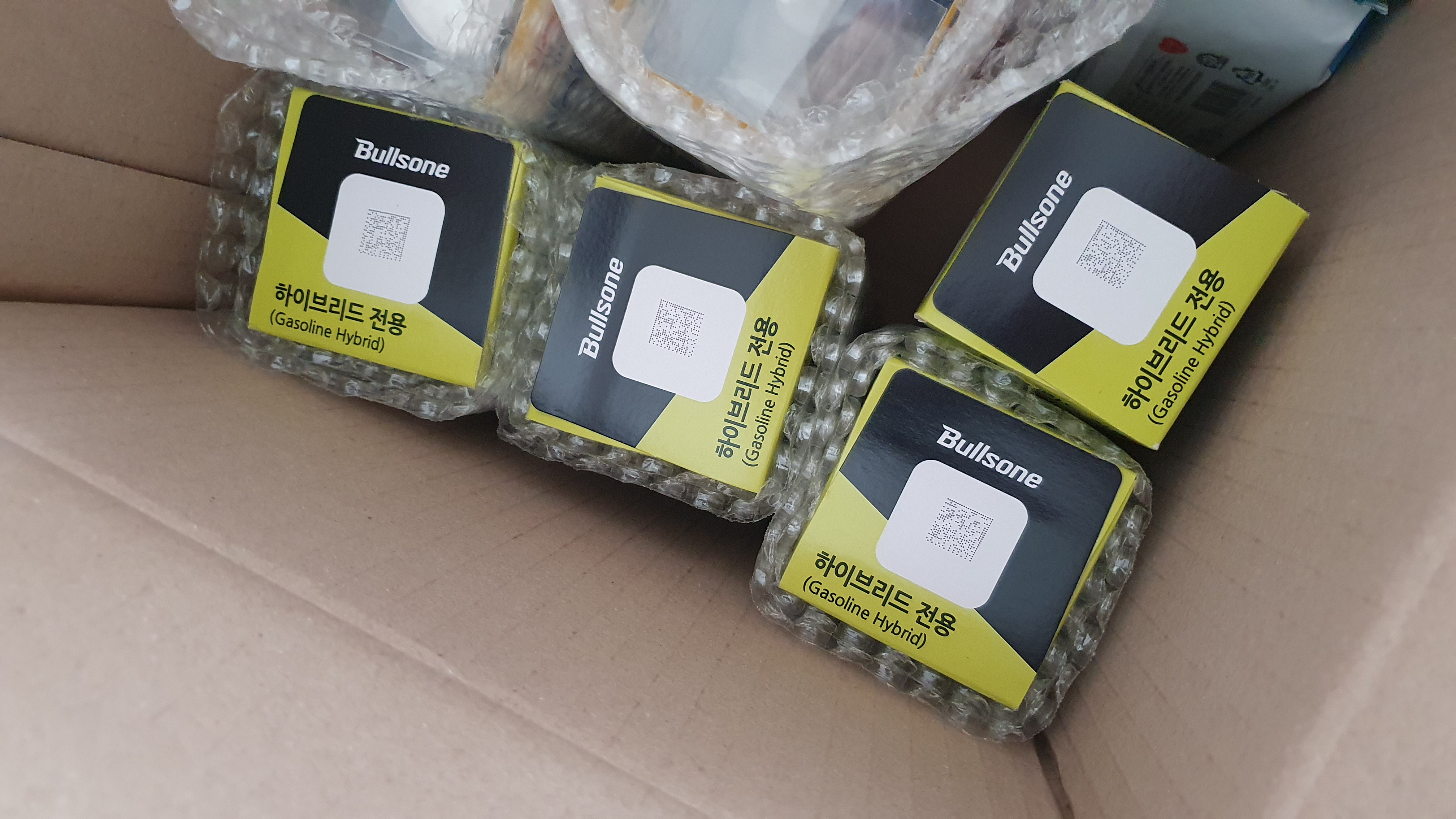 정확하고 빠른 배송