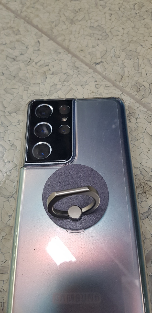 빠른배송감사합니다