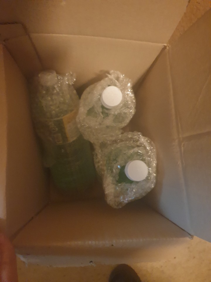 싸고 좋아요~ 발수코팅까지 되는느끼밍에요