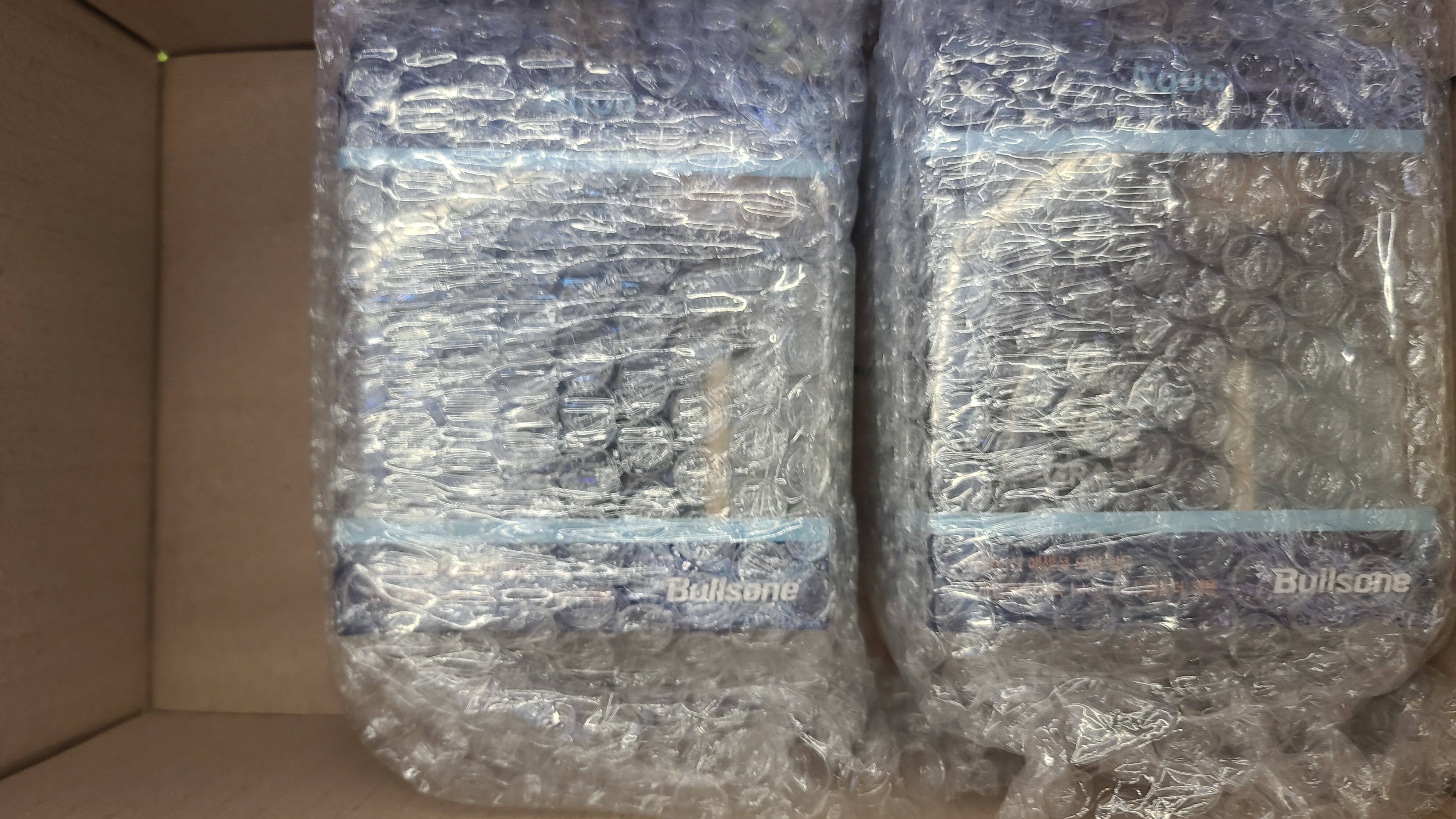 향이 딱제취향입니다