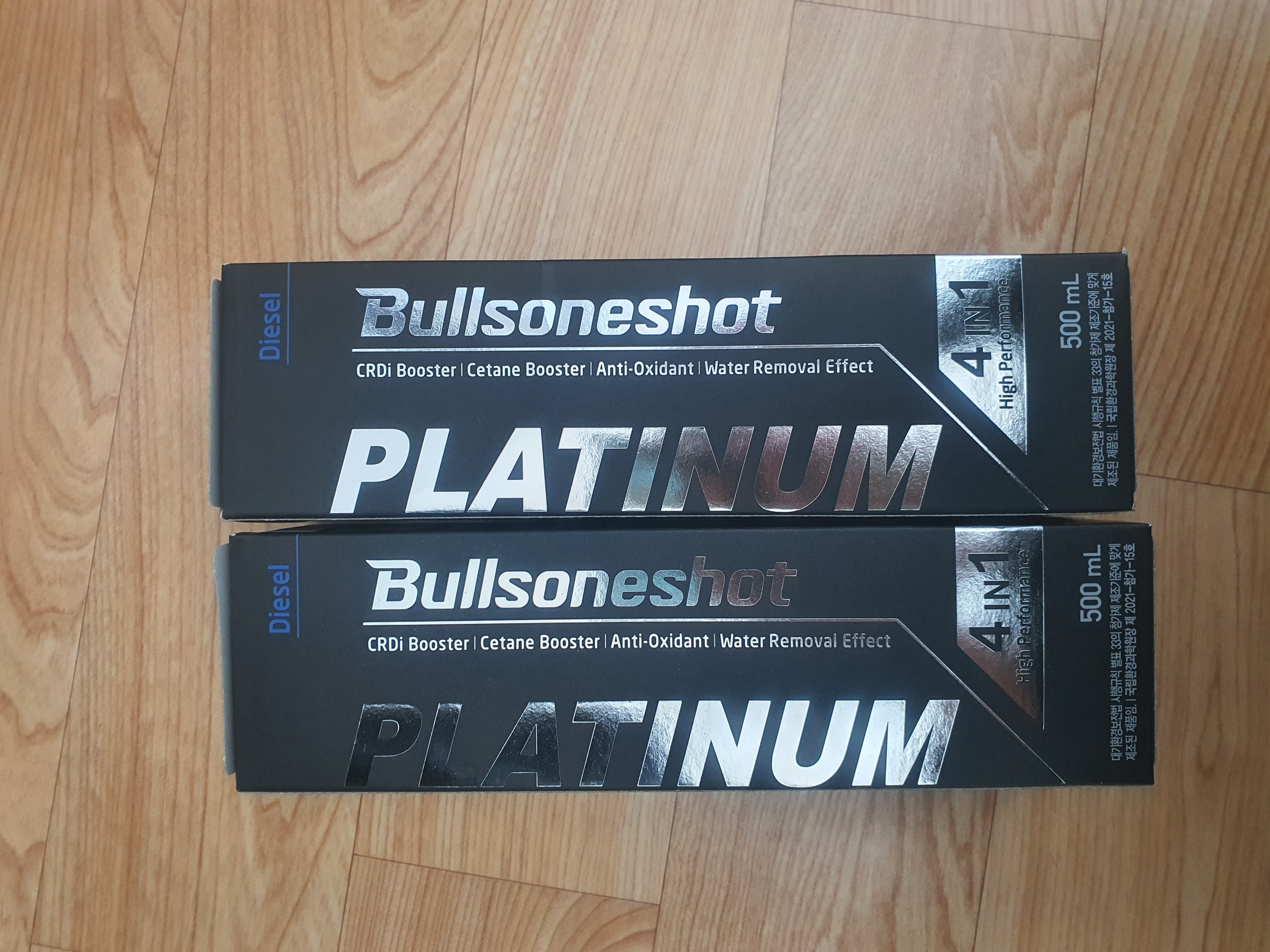 항상 믿고 쓰는