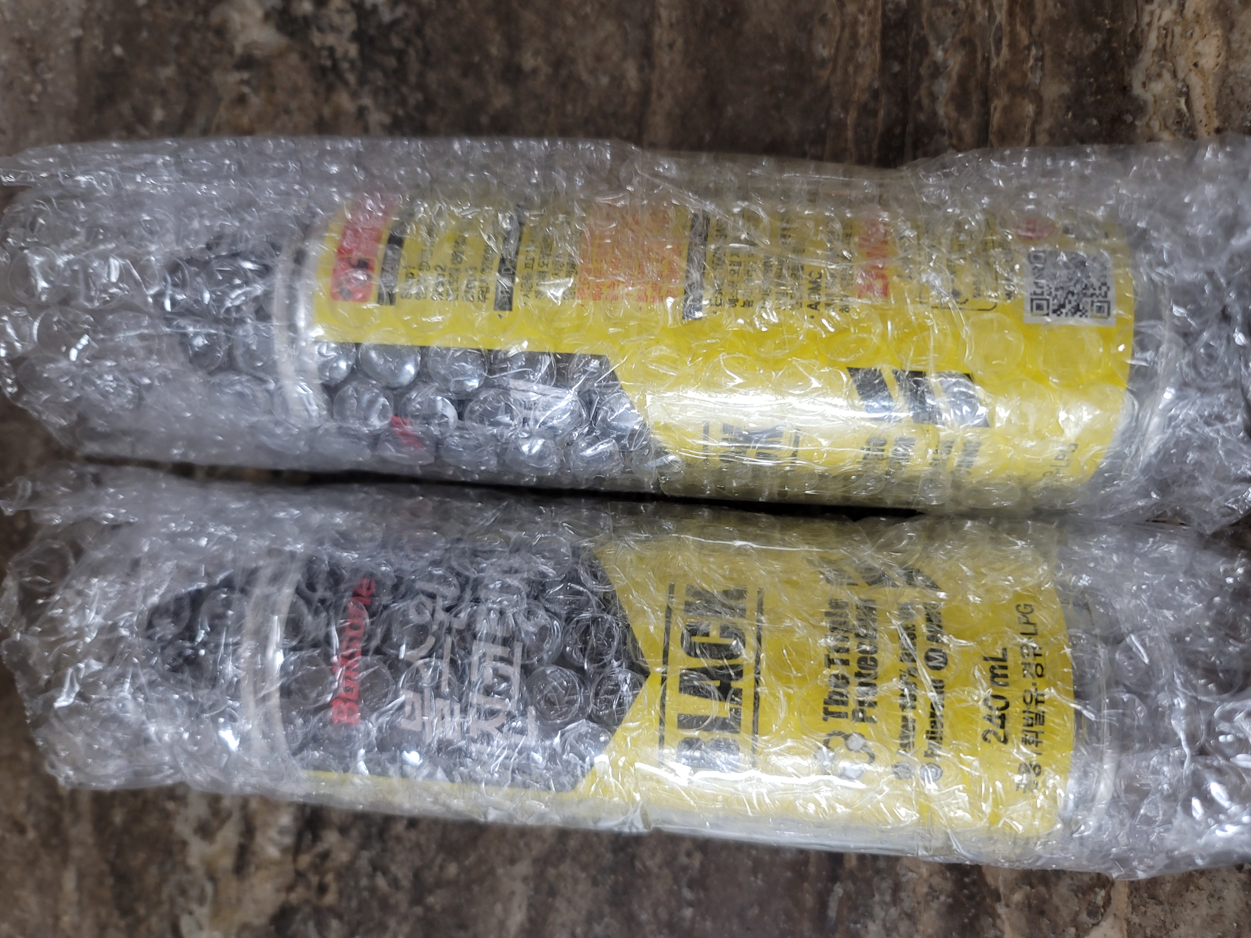 꾸준히 쓰고있어요