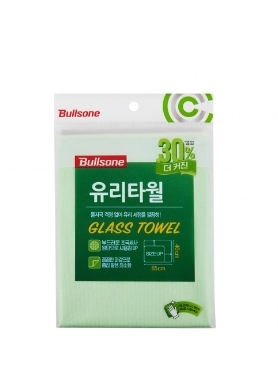 유리타월 좋아요