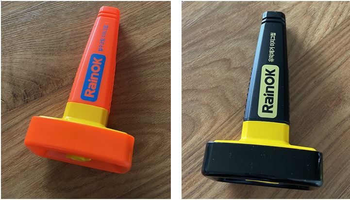 사용하기 편해요!!