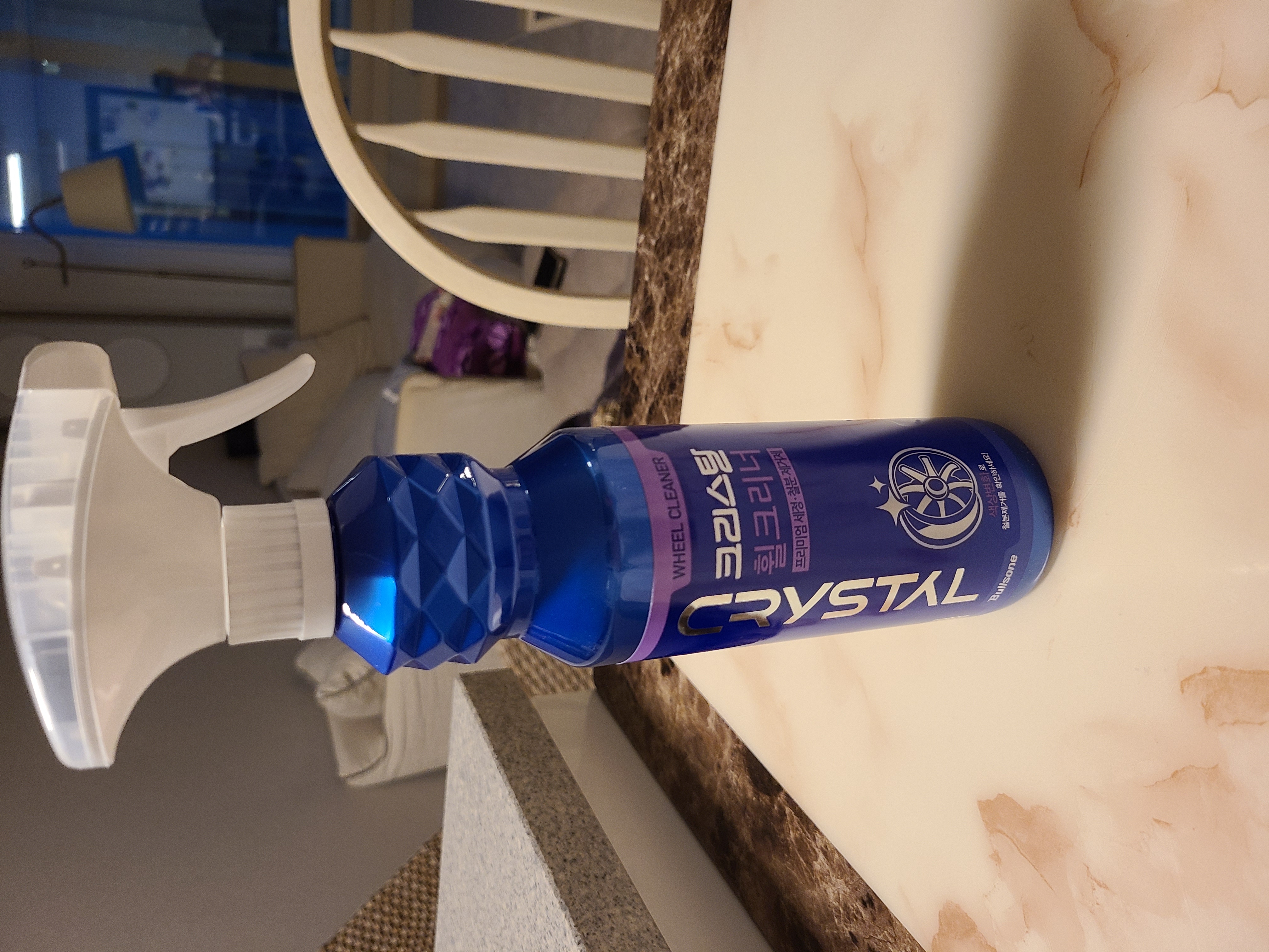 꼼꼼하게 포장되어 잘 받앗습니다