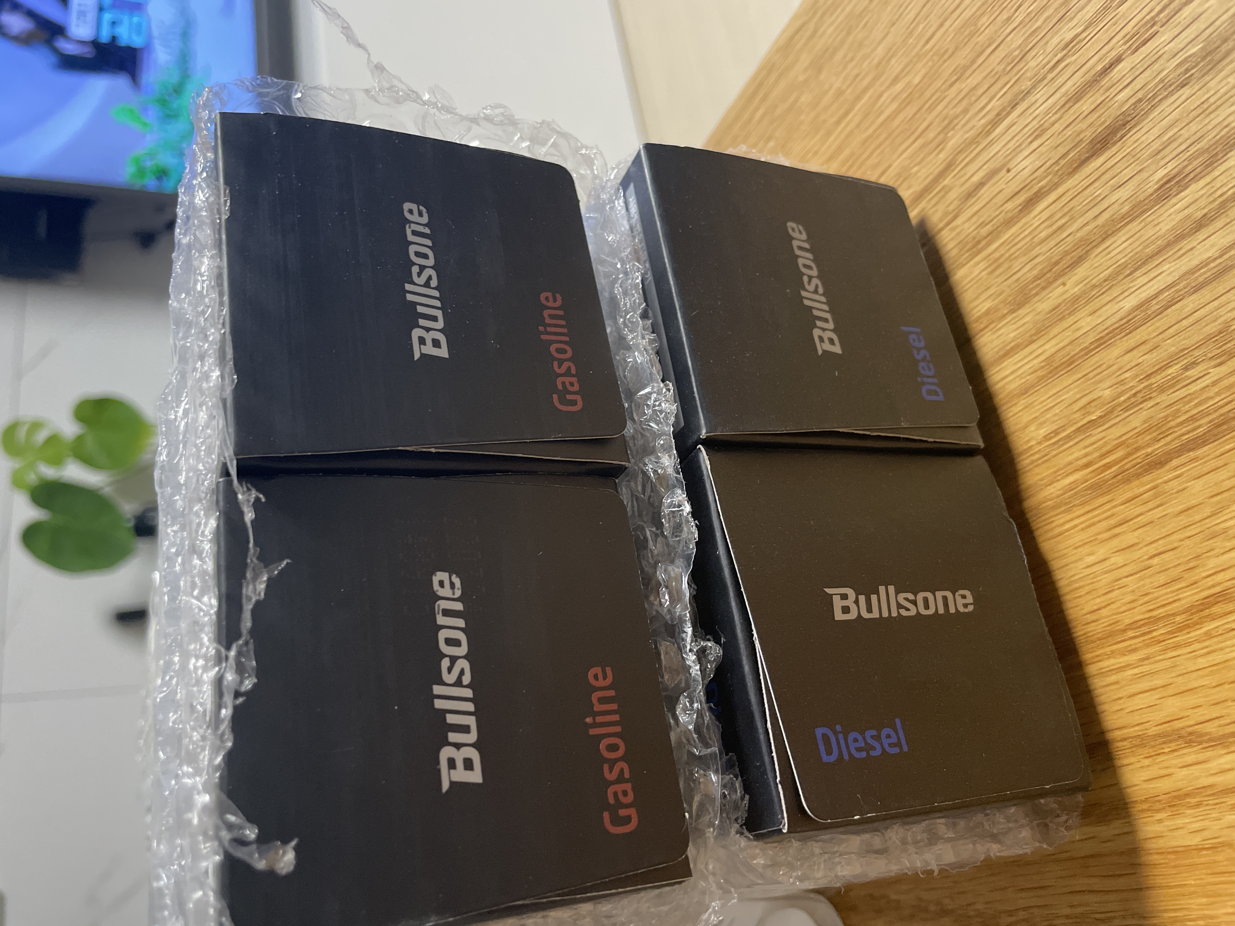 골드제품 쓰다가 플래티넘은 첨이네요