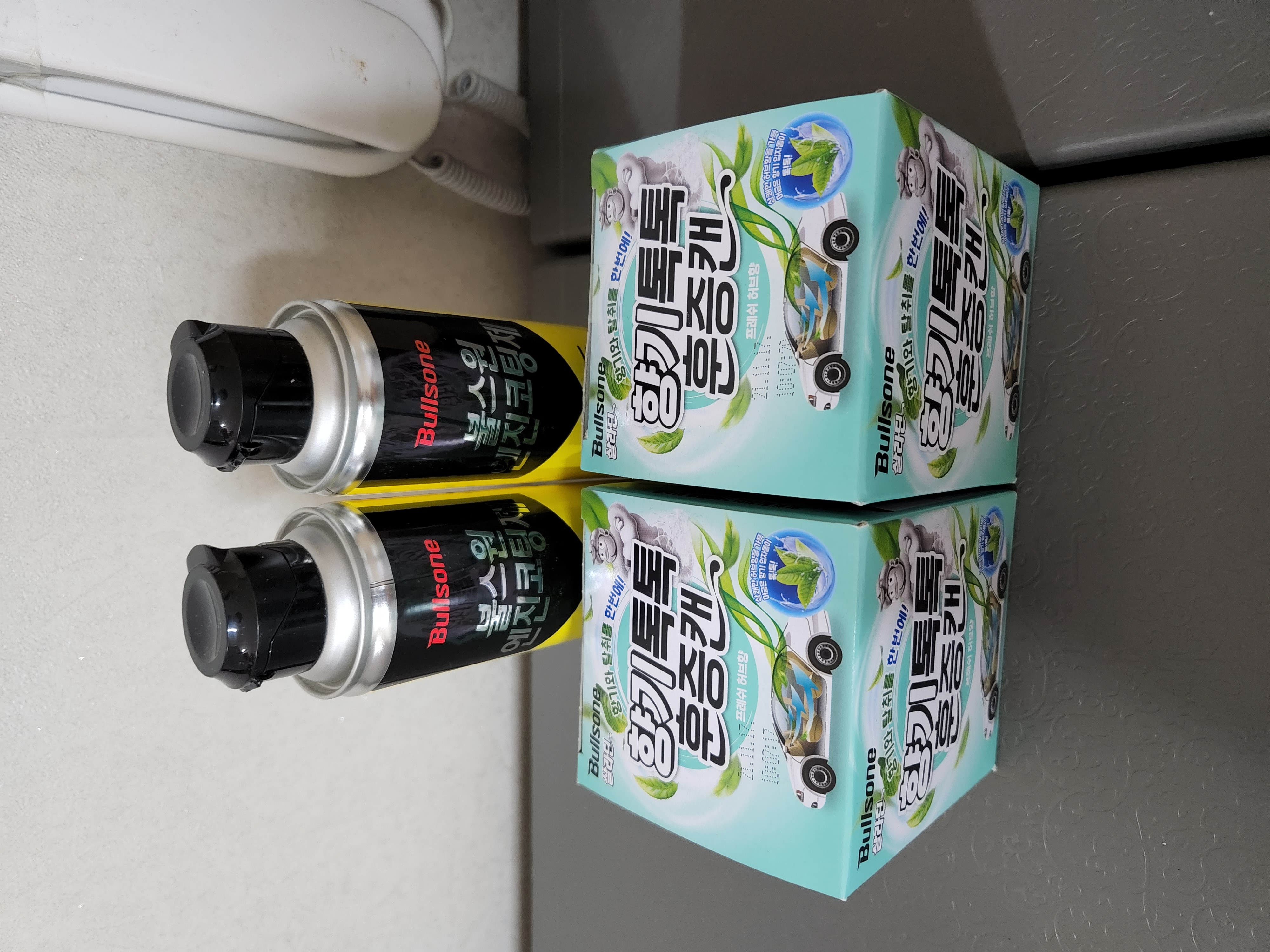 저는 개인적으로 별로네요