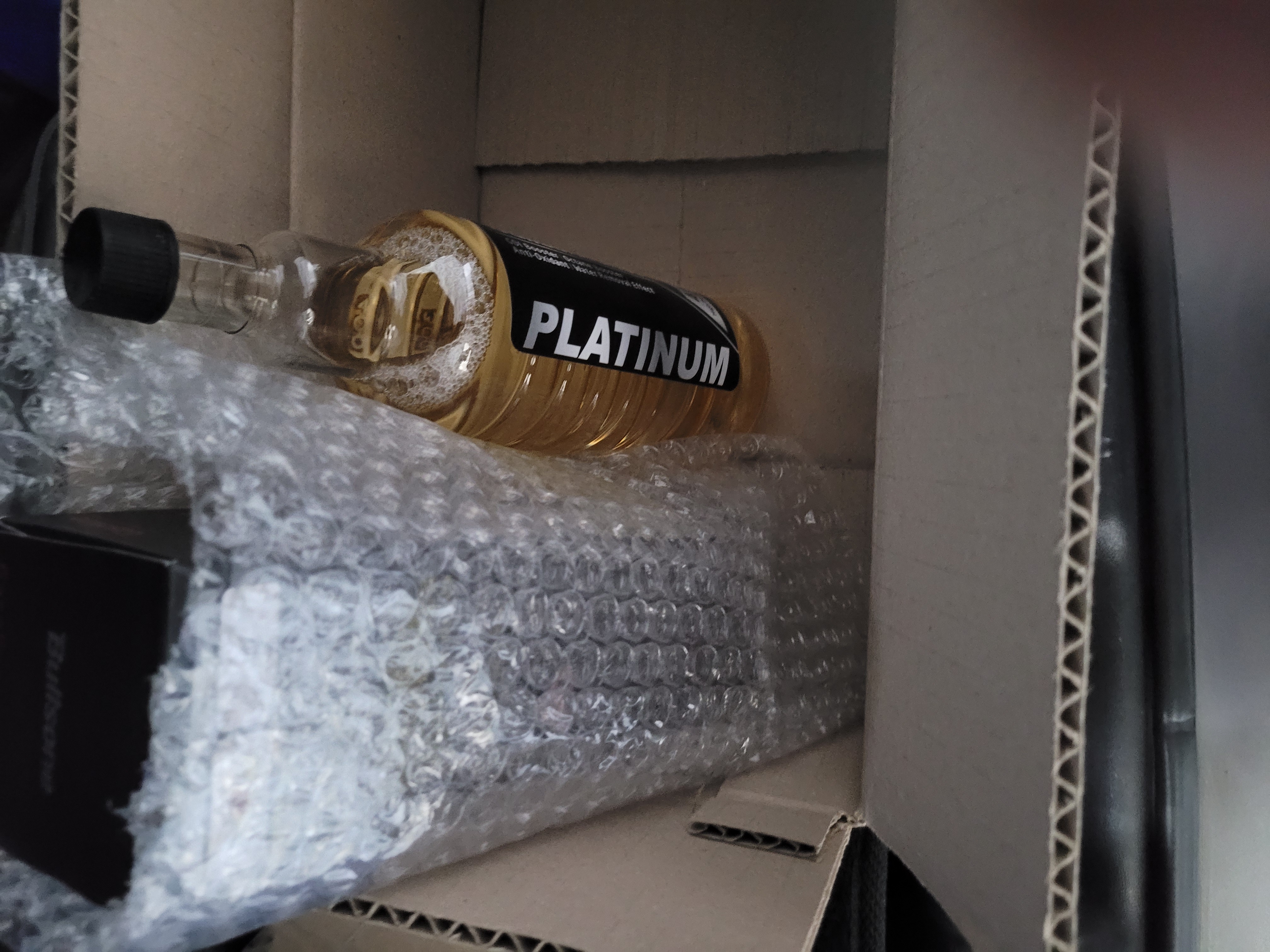 매번 잘 구매해서 사용하고 있습니다.