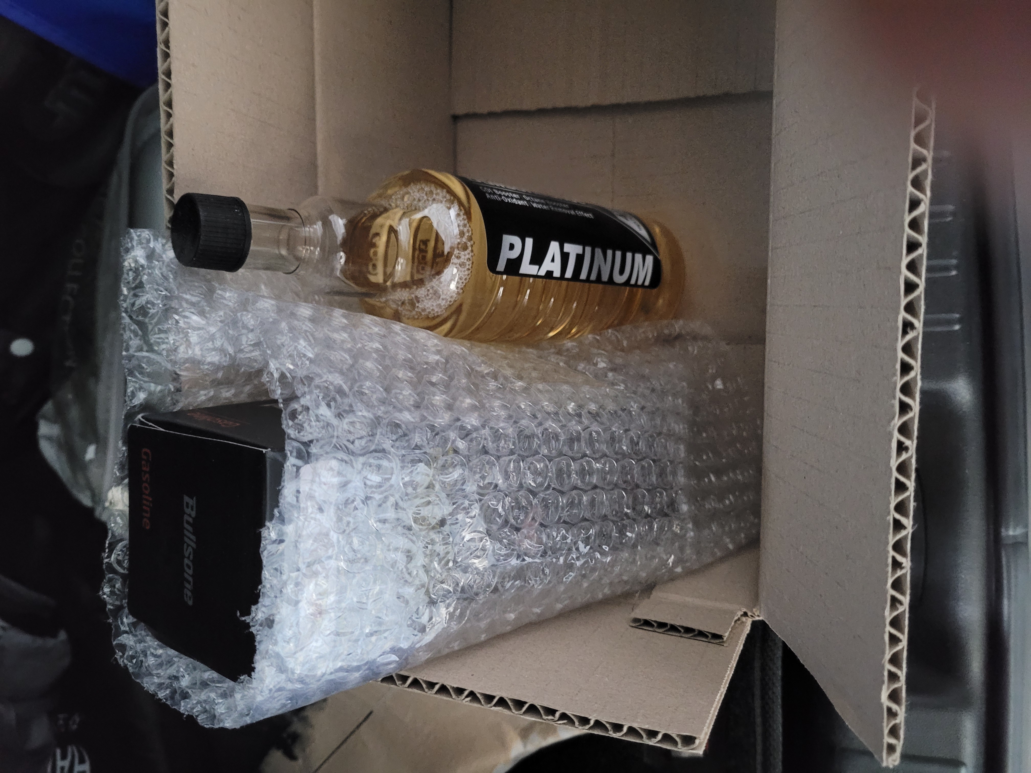 너므 좋은 특가세트 첫구매로 최고 입니다.