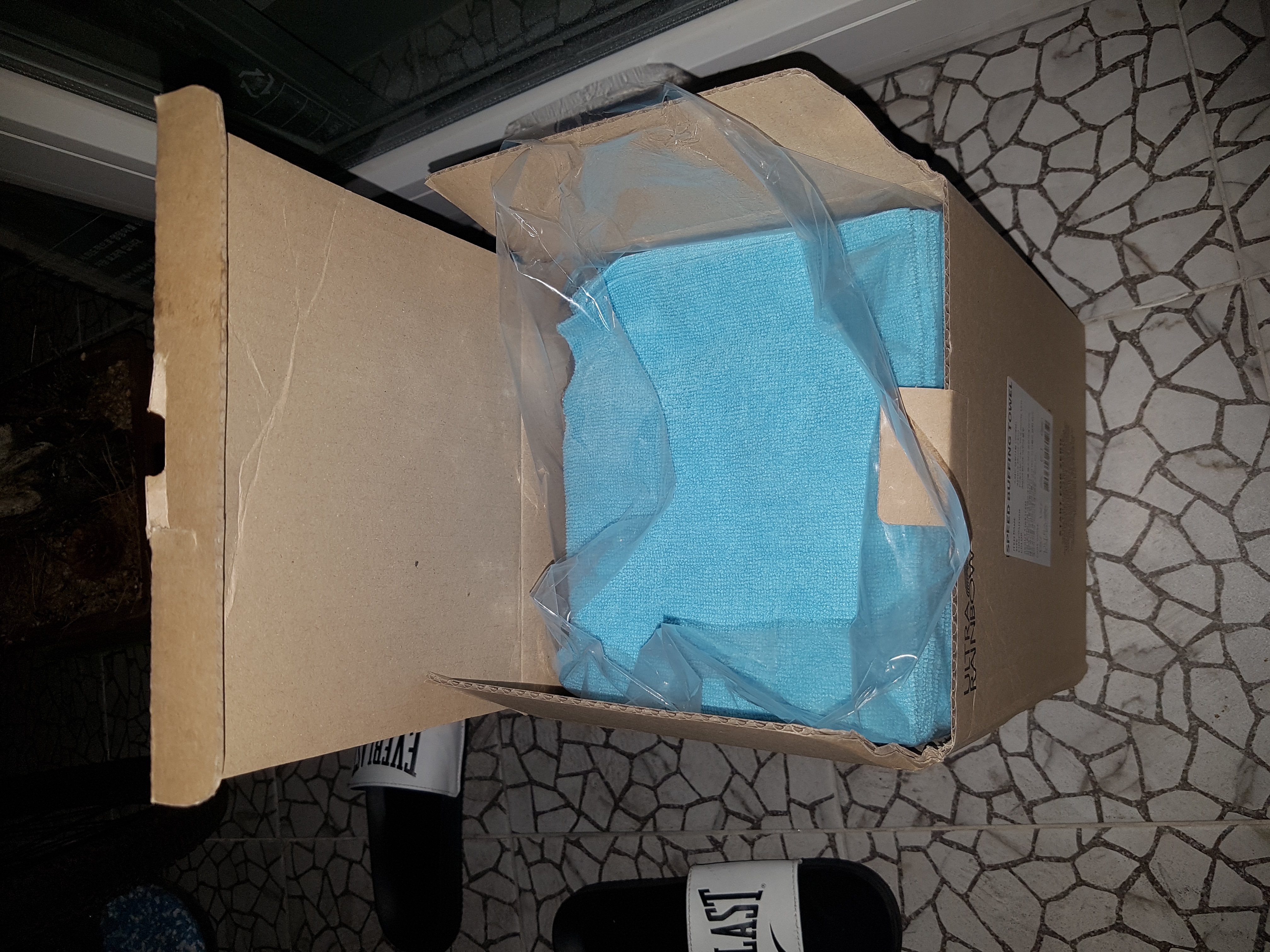 싸게 잘 구입했습니다